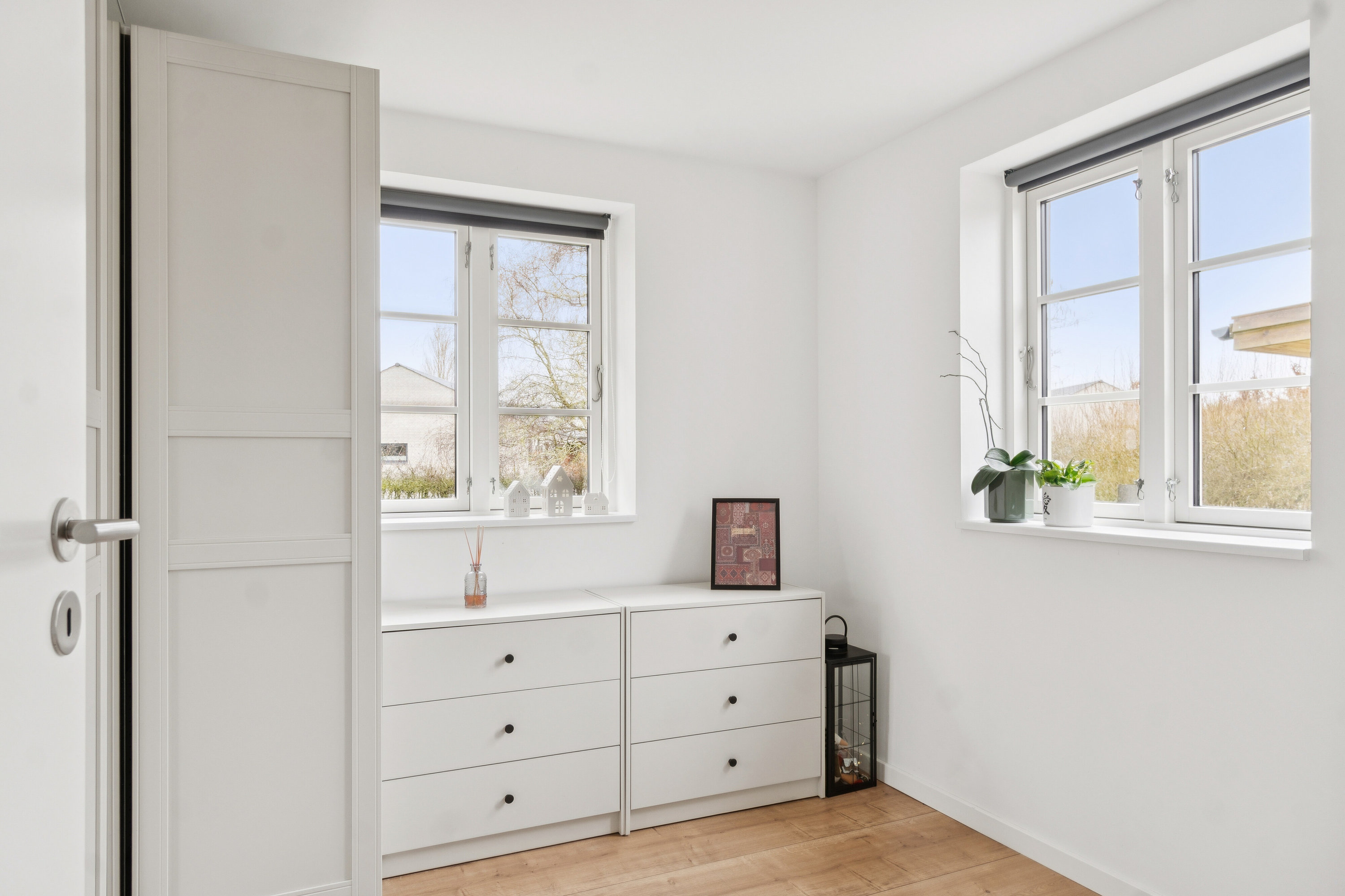 Fremhævet værelse billede i fuldskærmstilstand. Billede af Pilegårdsvej 4, Skovsø, 4200 Slagelse