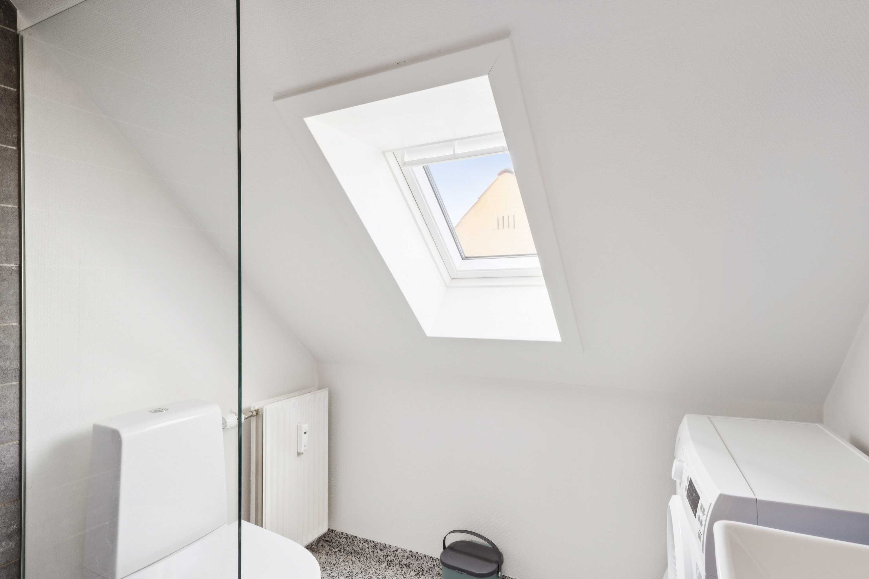 Fremhævet værelse billede i fuldskærmstilstand. Billede af Hundegade 28B, 6760 Ribe