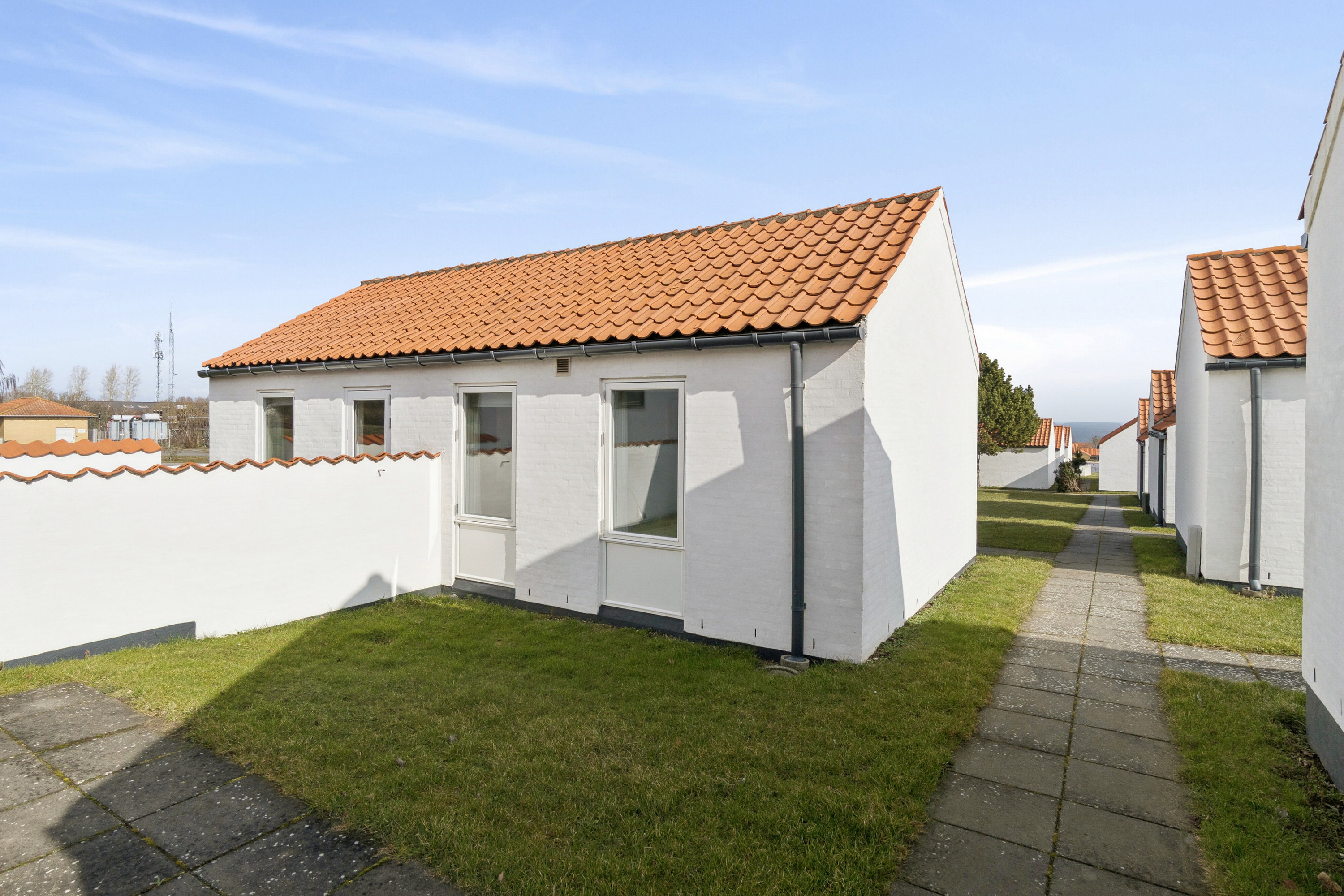 Genvej 4, 80., Allinge, 3770 Allinge