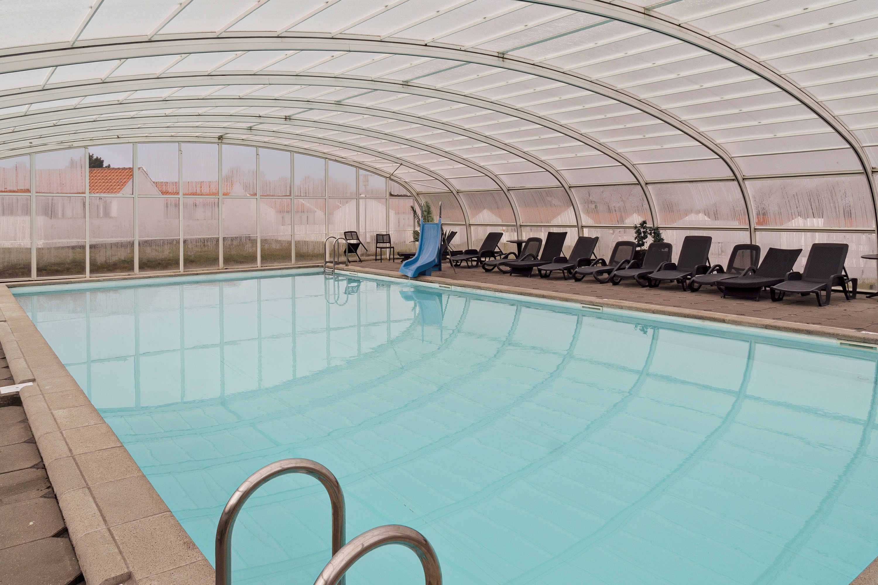 Genvej 4, 80., Allinge, 3770 Allinge