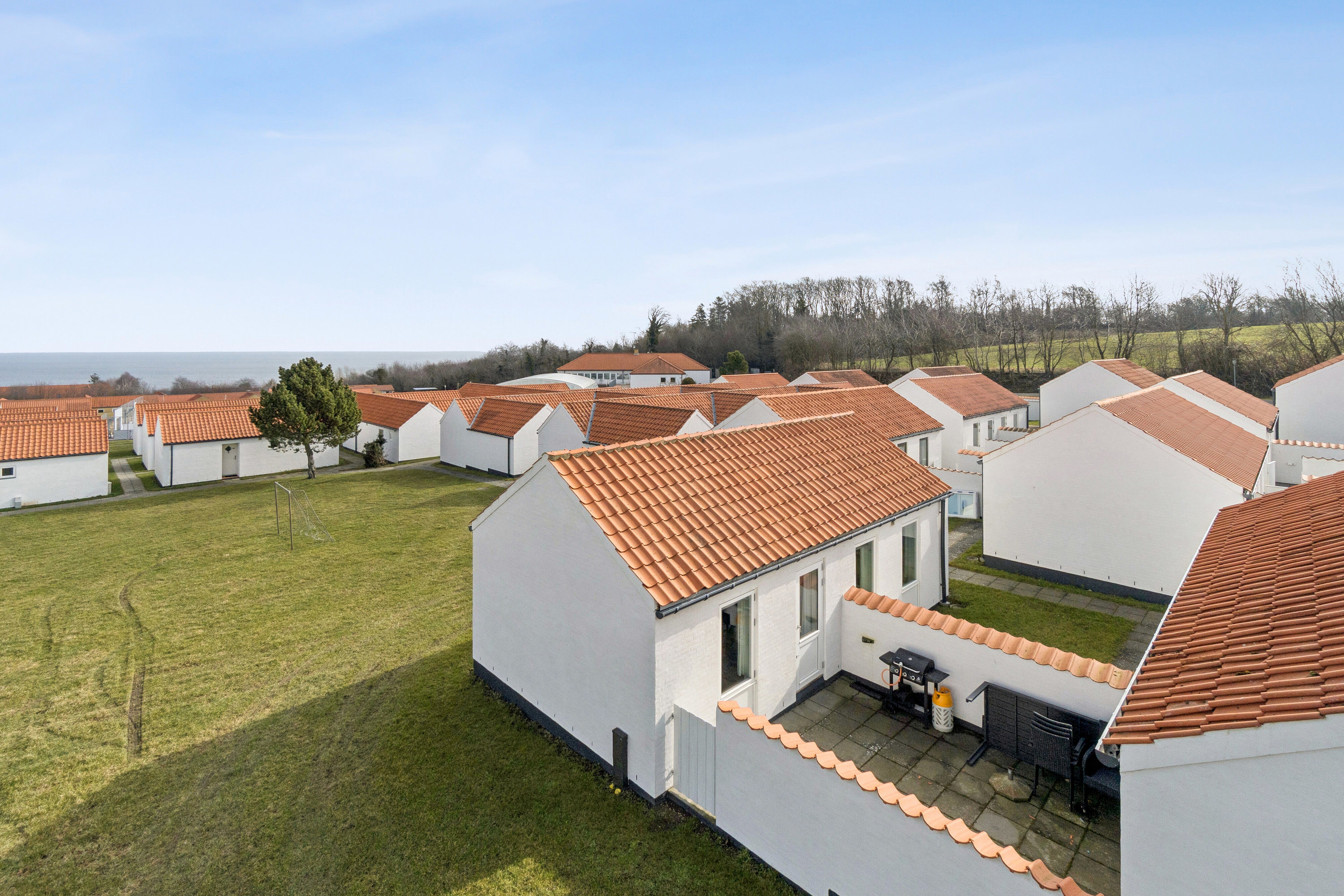 Genvej 4, 80., Allinge, 3770 Allinge