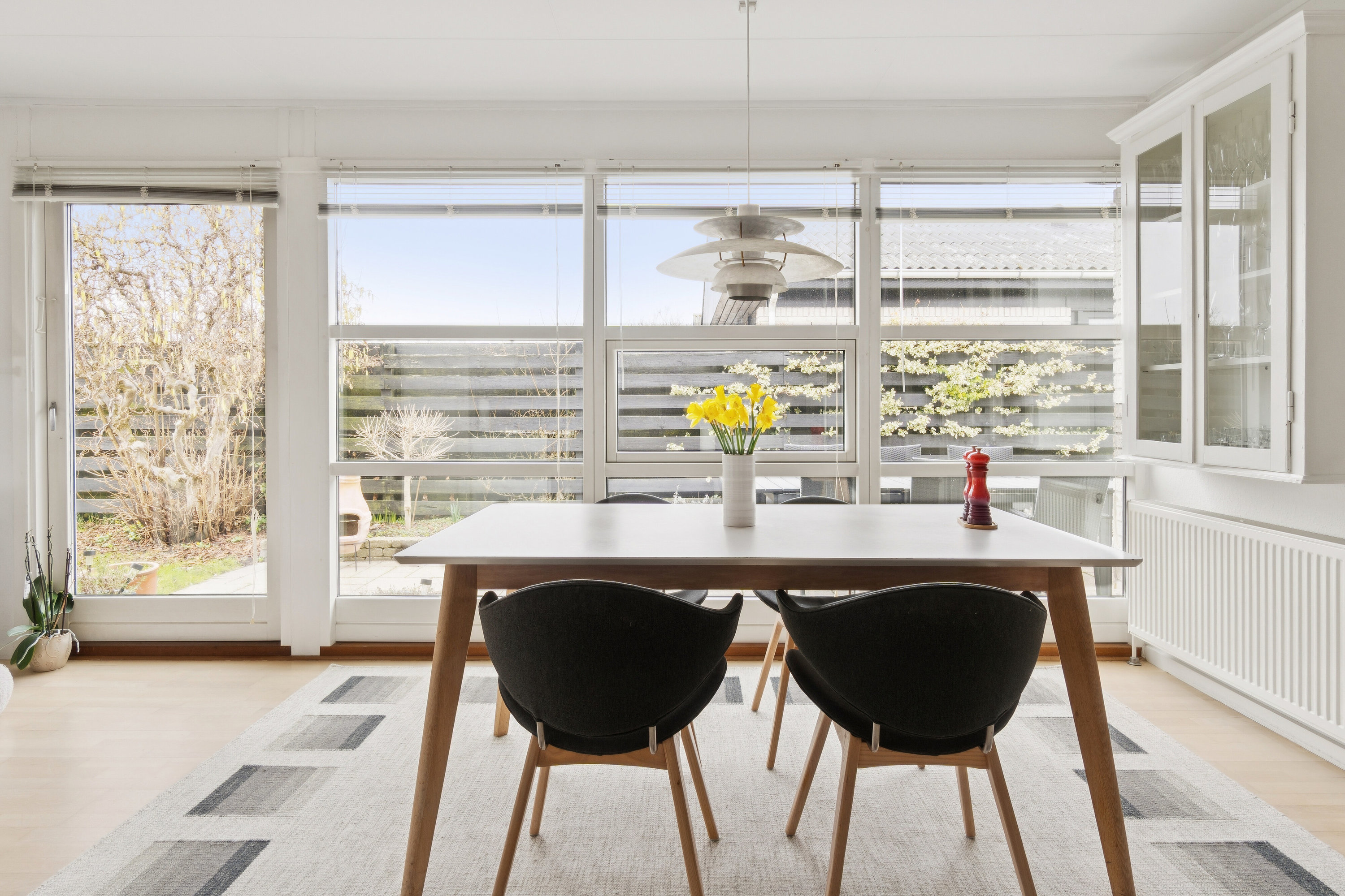 Nørbyholm 16, 2650 Hvidovre