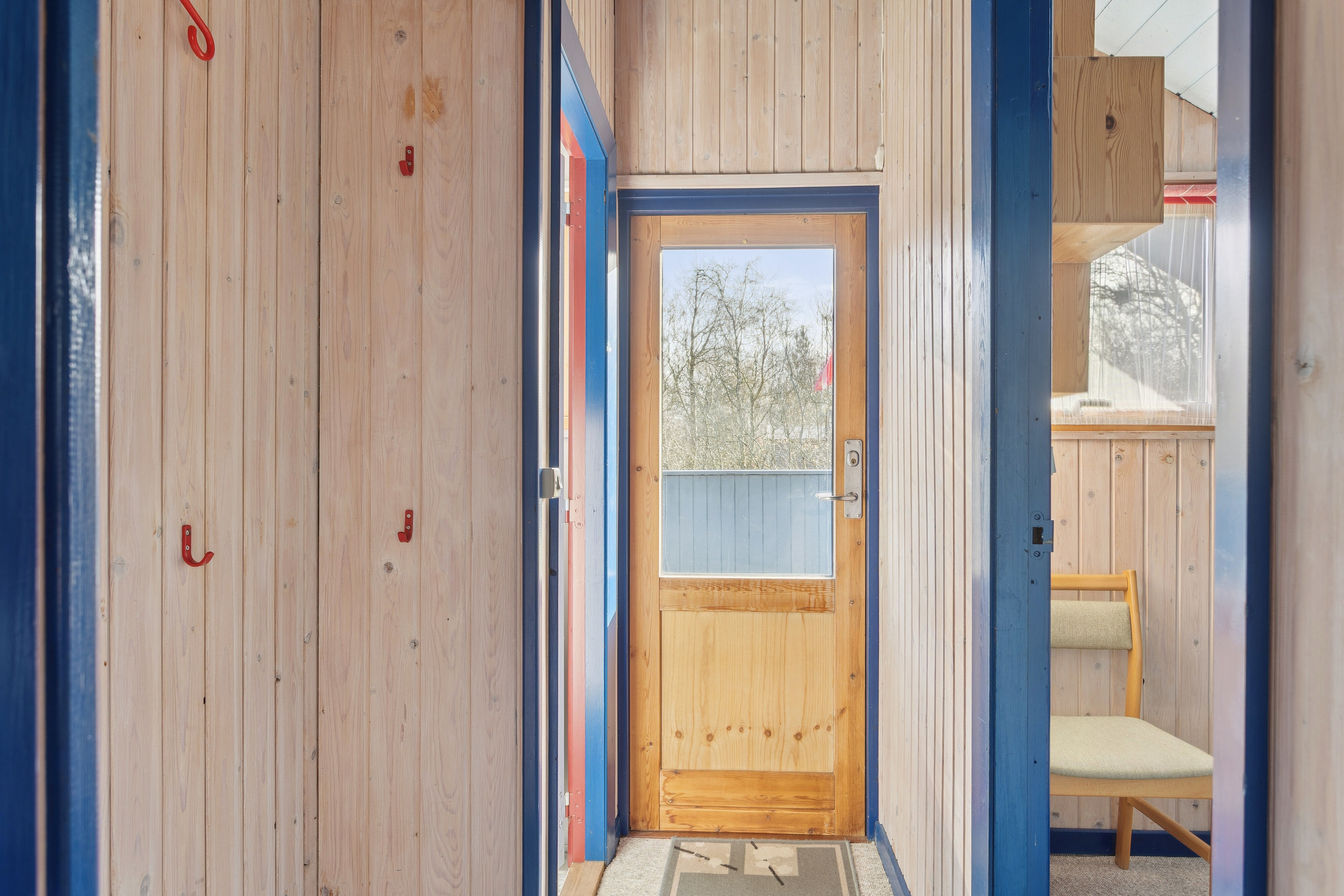 Solsortevej 42, Draget, 7760 Hurup Thy