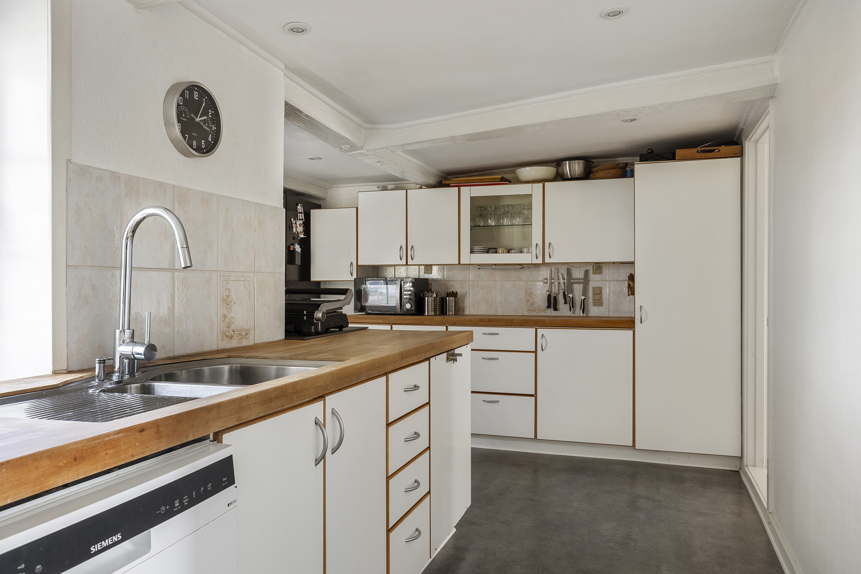 Københovedvej 8, Dover, 6630 Rødding