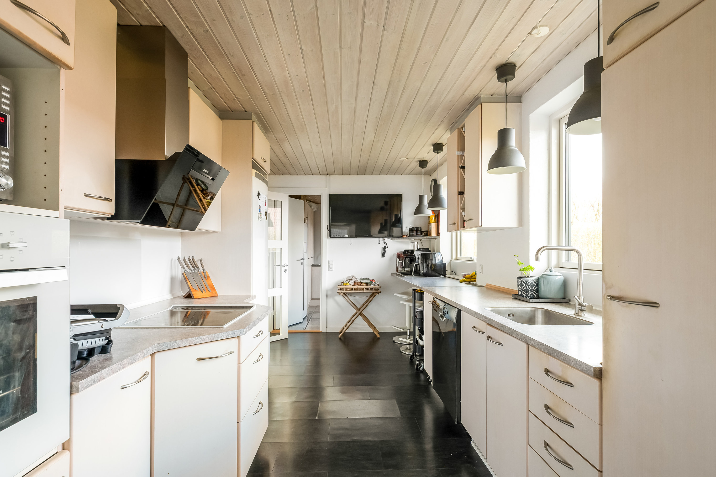 Storåvej 24, 7400 Herning