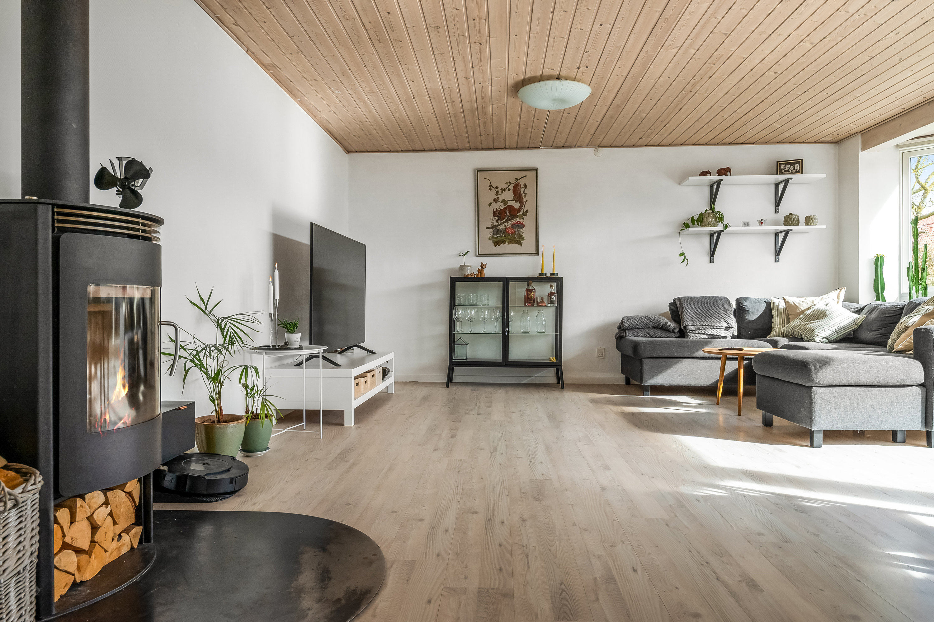 Storåvej 24, 7400 Herning