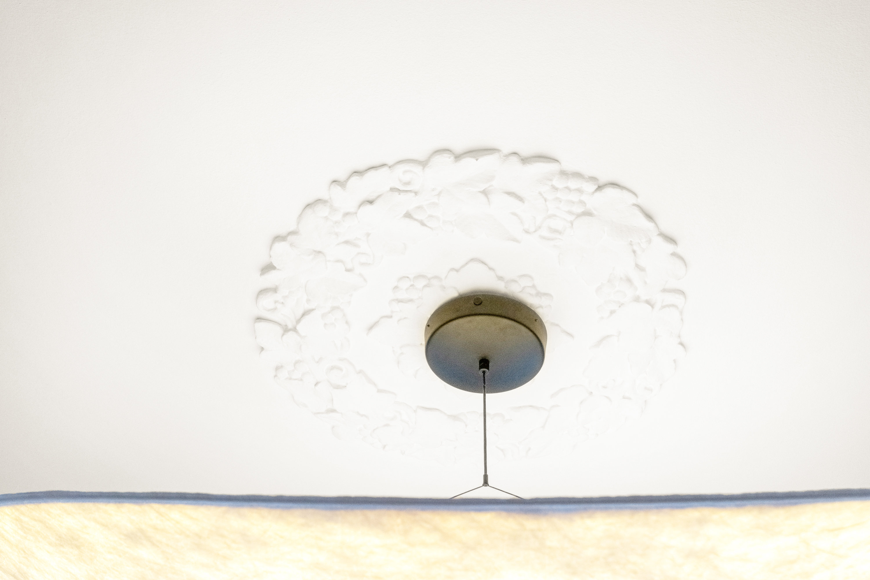 Fremhævet stue billede i fuldskærmstilstand. Billede af Marstrandsgade 34, 3., 8000 Aarhus C