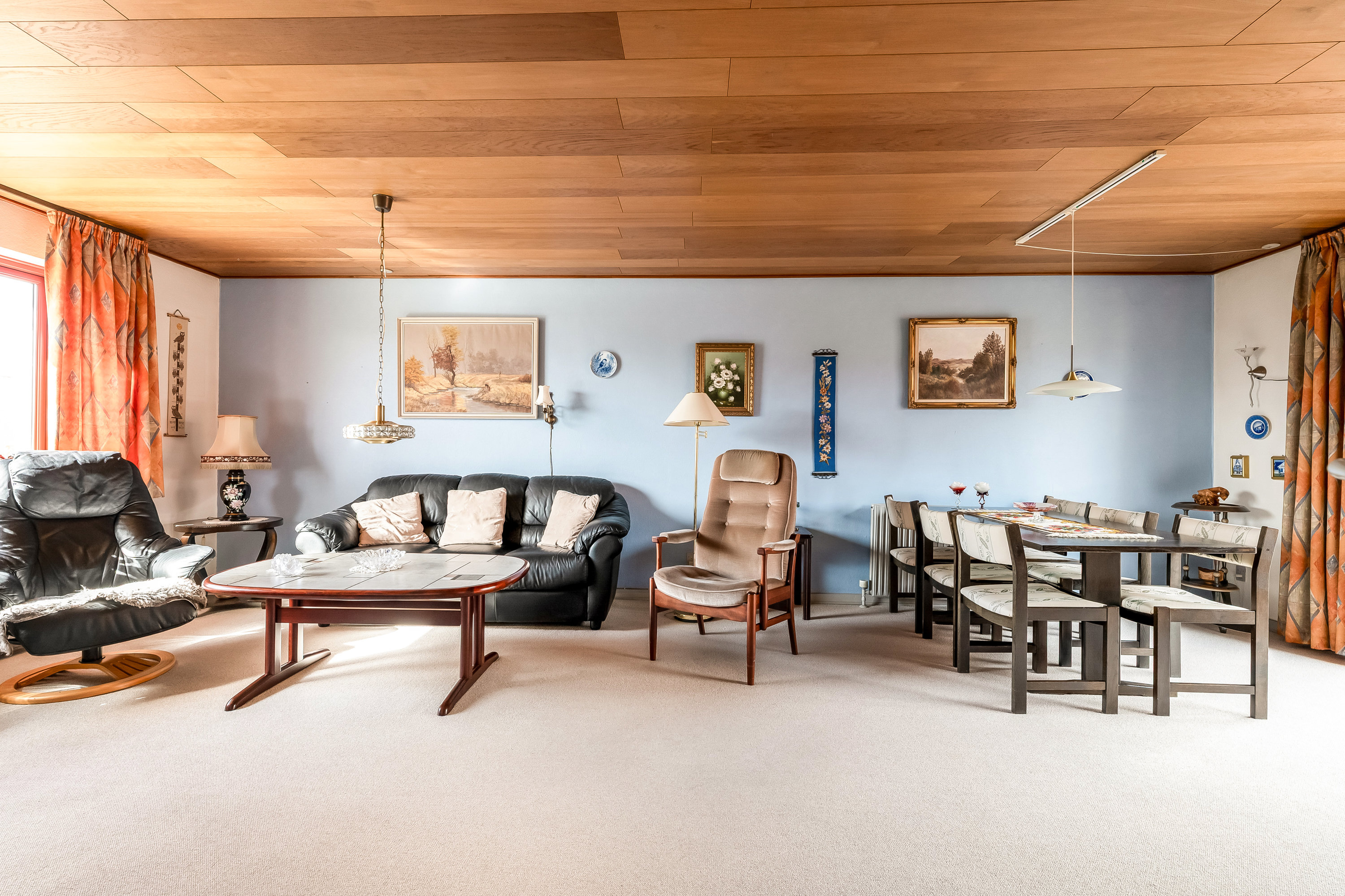 Toftager 2, Tjørring, 7400 Herning