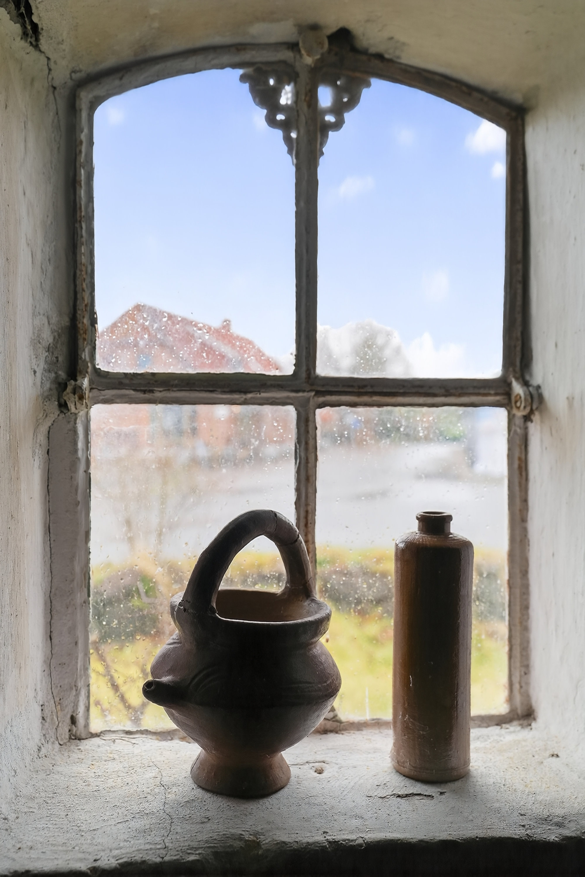 Fremhævet udsigt billede i fuldskærmstilstand. Billede af Smedestræde 8, 4581 Rørvig