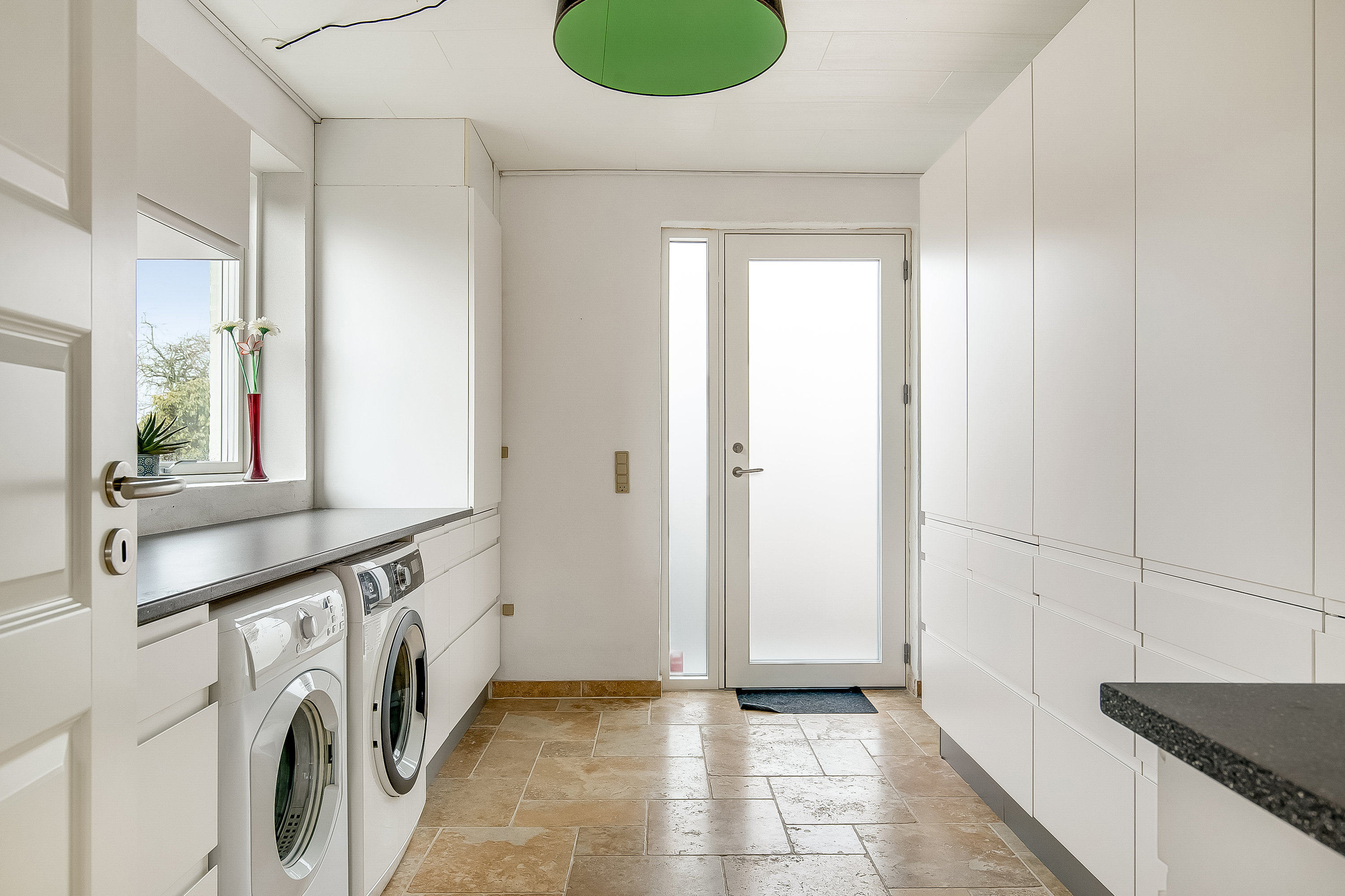 Fremhævet bryggers billede i fuldskærmstilstand. Billede af Anton Berntsen Vej 19, Bredsten, 7182 Bredsten