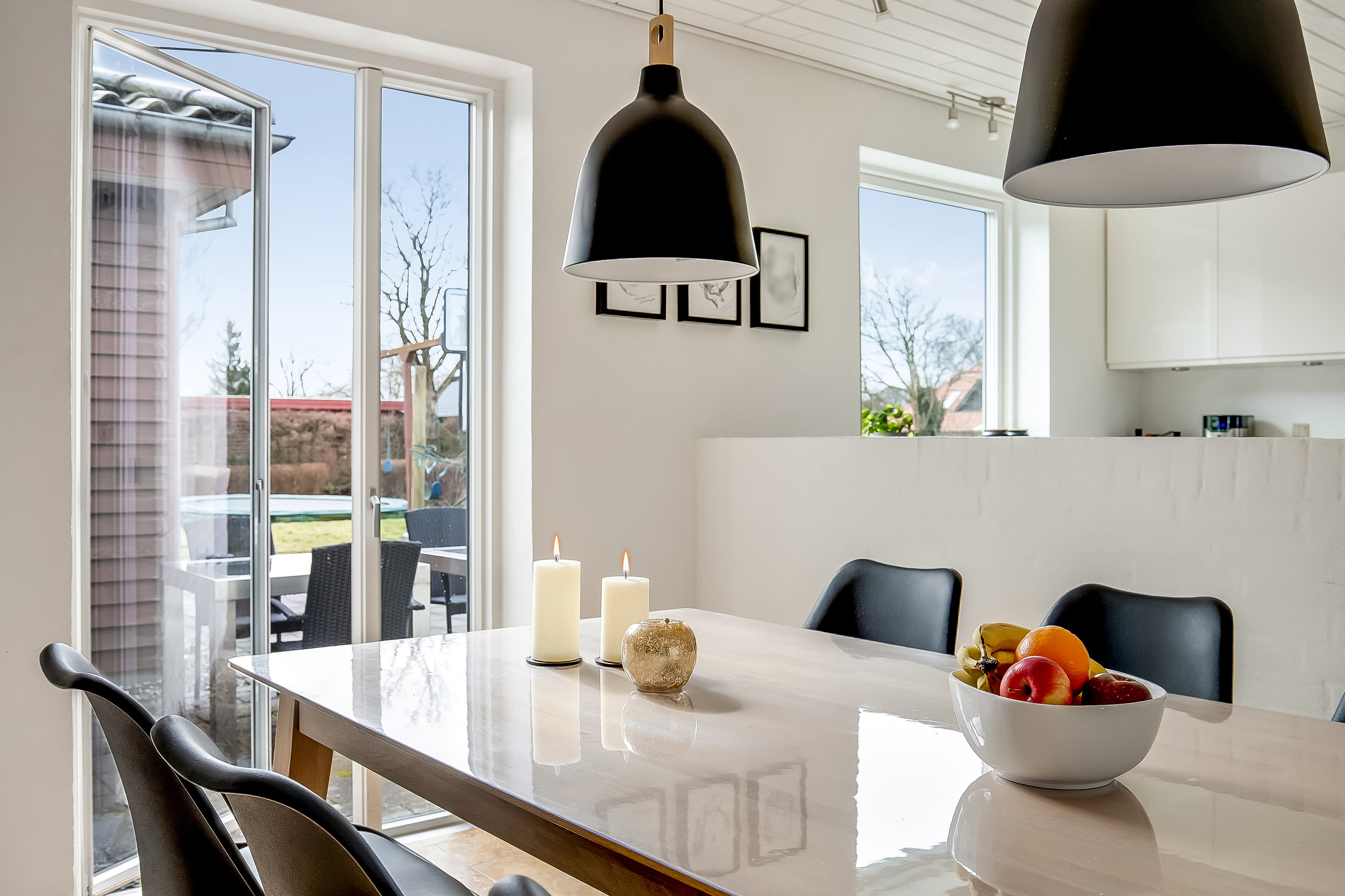 Fremhævet alrum billede i fuldskærmstilstand. Billede af Anton Berntsen Vej 19, Bredsten, 7182 Bredsten