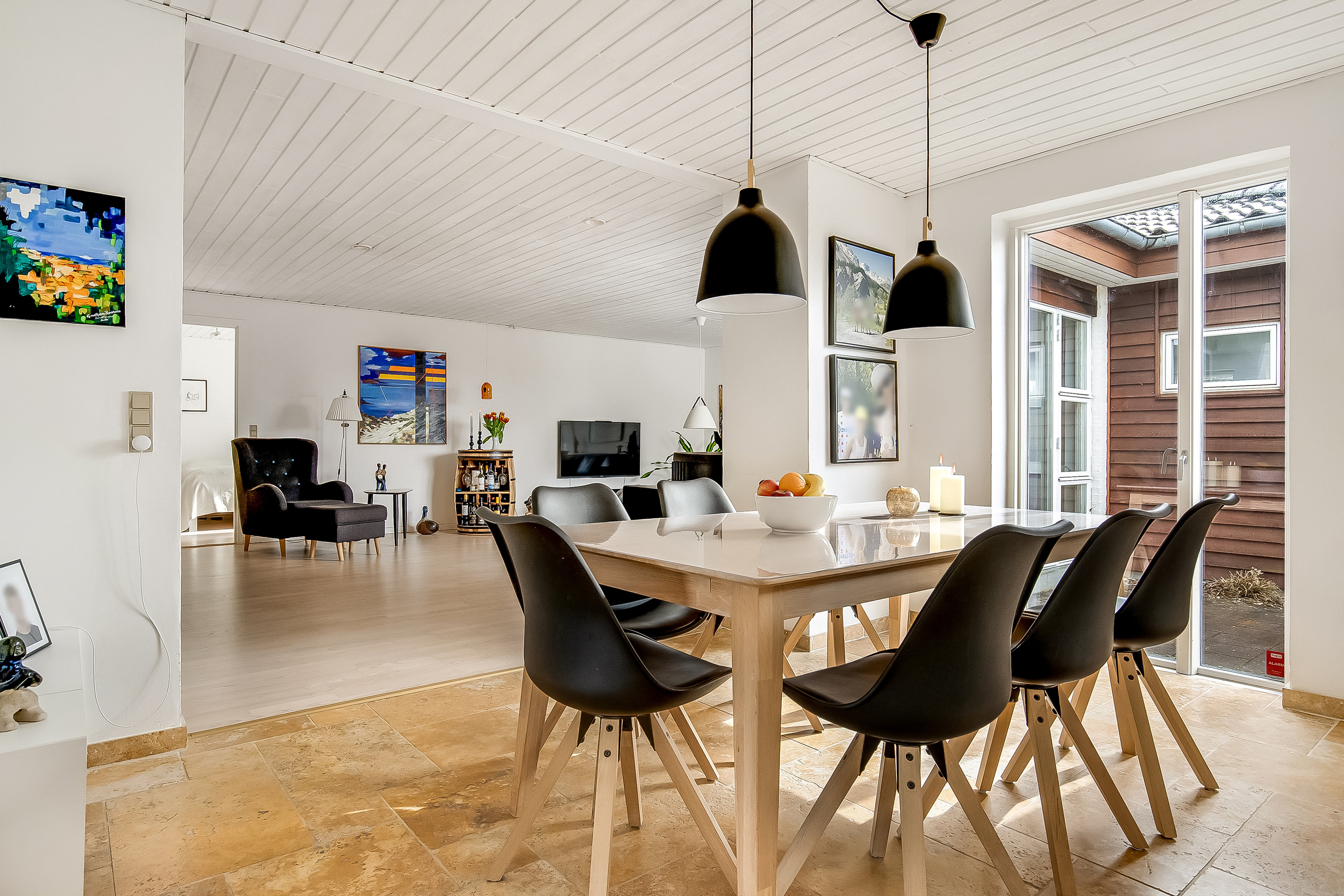 Anton Berntsen Vej 19, Bredsten, 7182 Bredsten