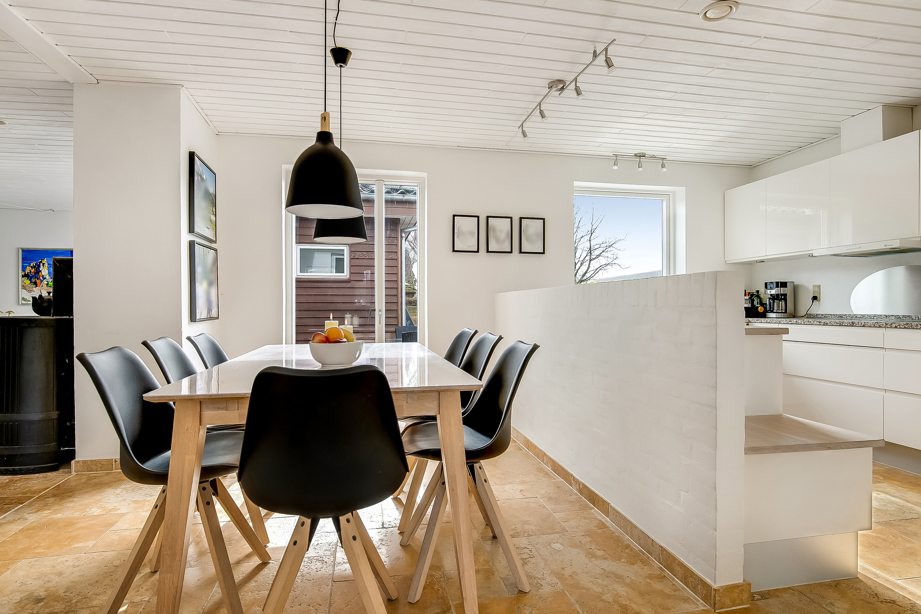 Fremhævet alrum billede i fuldskærmstilstand. Billede af Anton Berntsen Vej 19, Bredsten, 7182 Bredsten