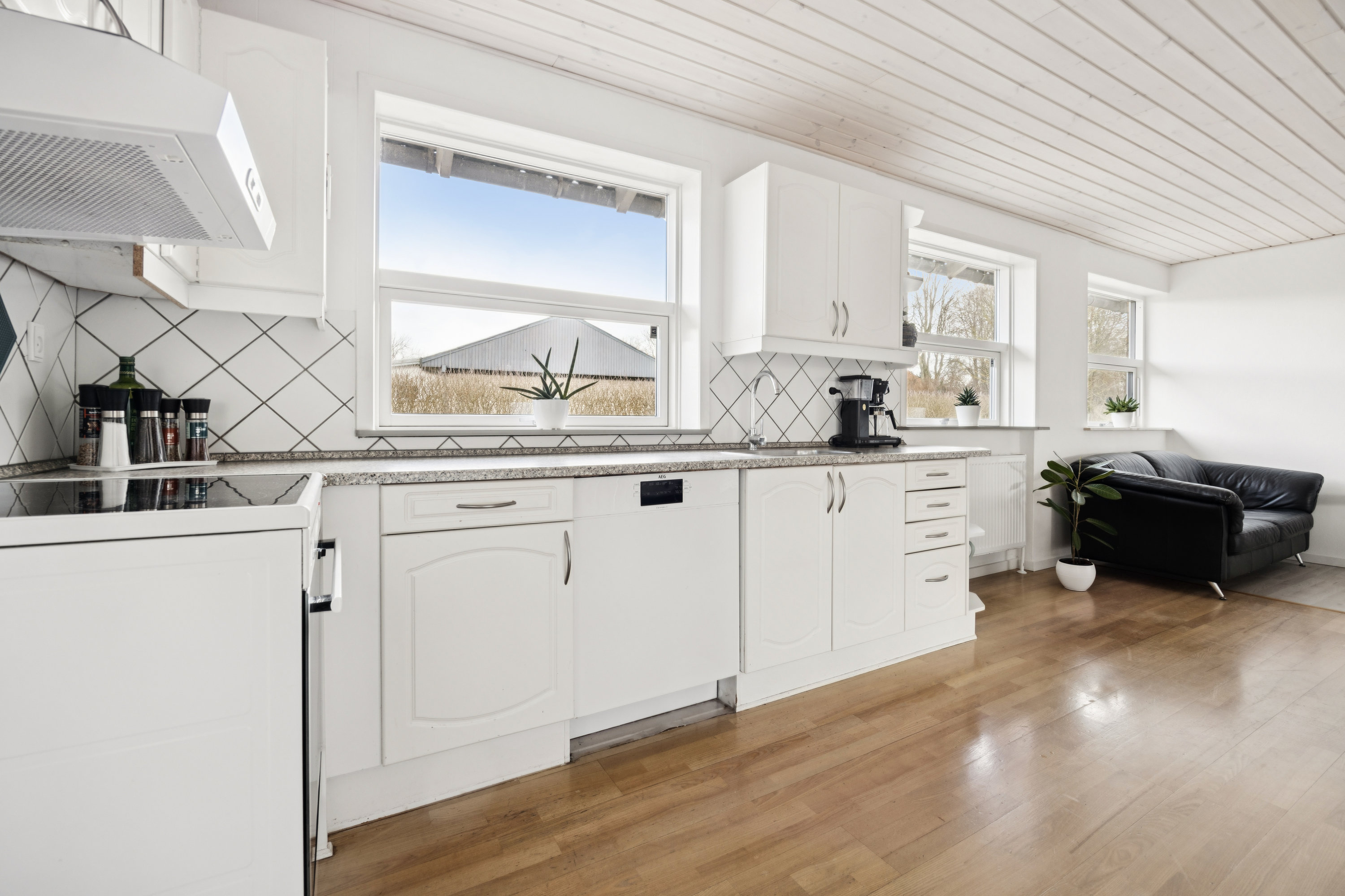 Sulsted Kærvej 6, 9381 Sulsted