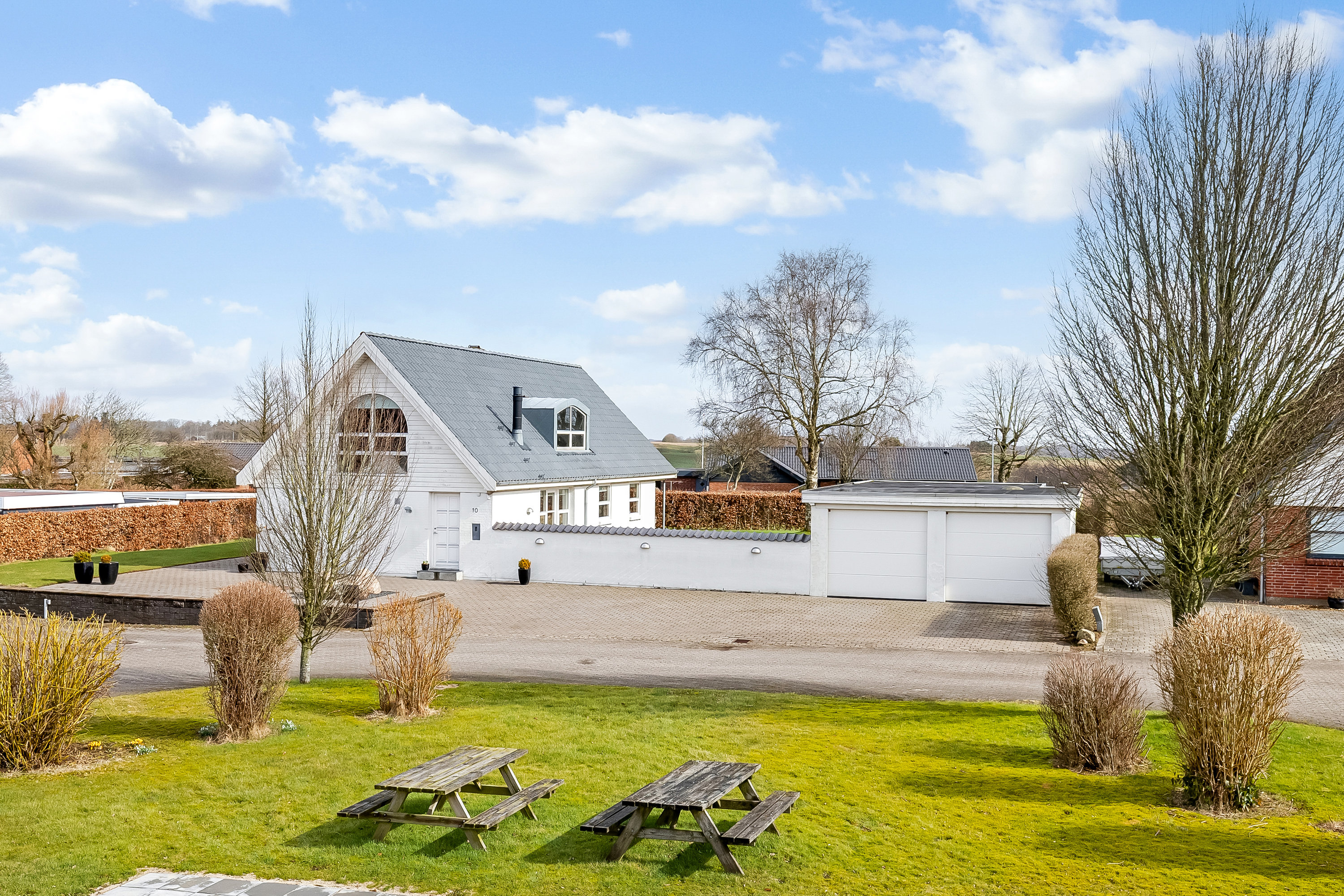 Johan Skjoldborg Vej 10, 7182 Bredsten