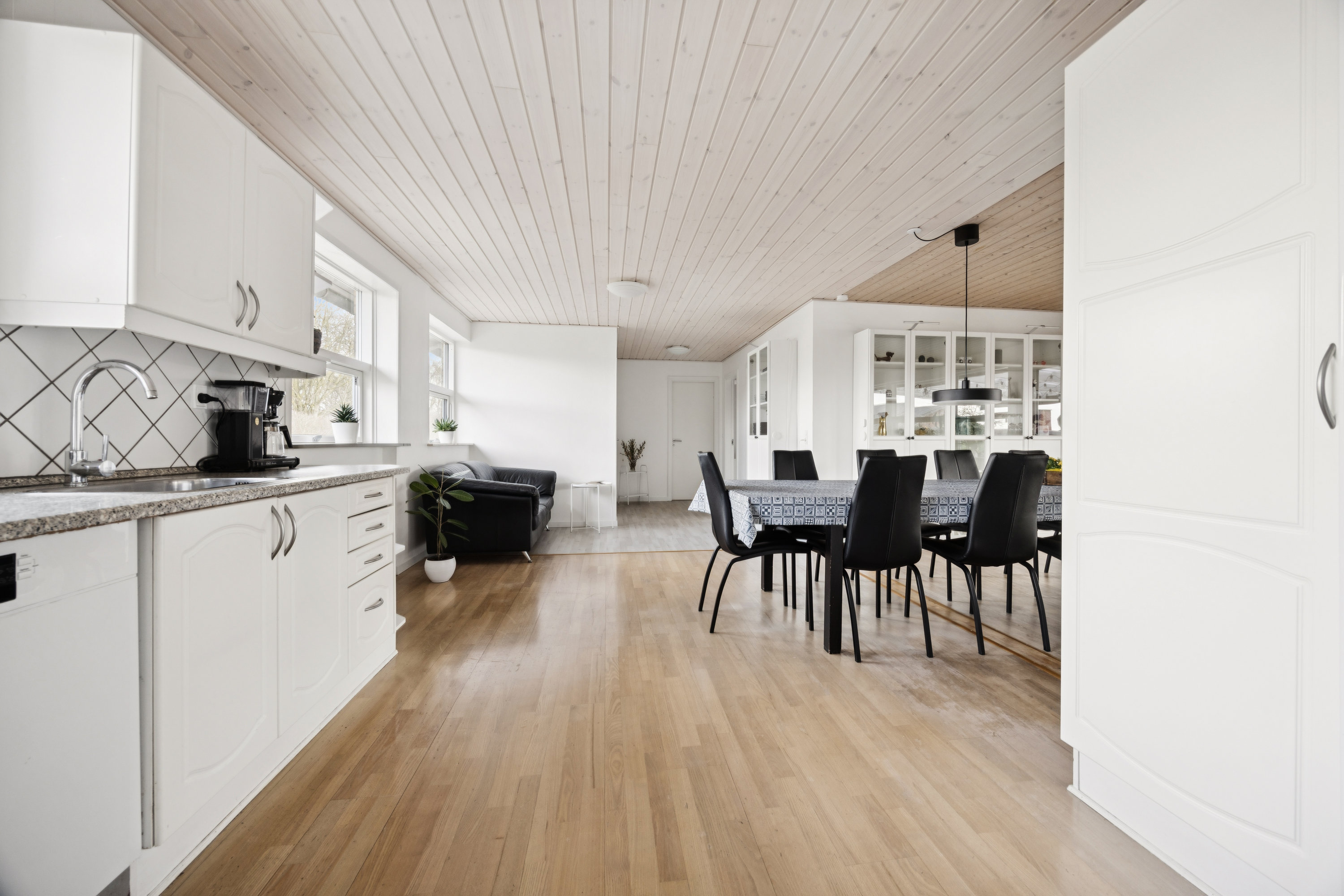 Sulsted Kærvej 6, 9381 Sulsted