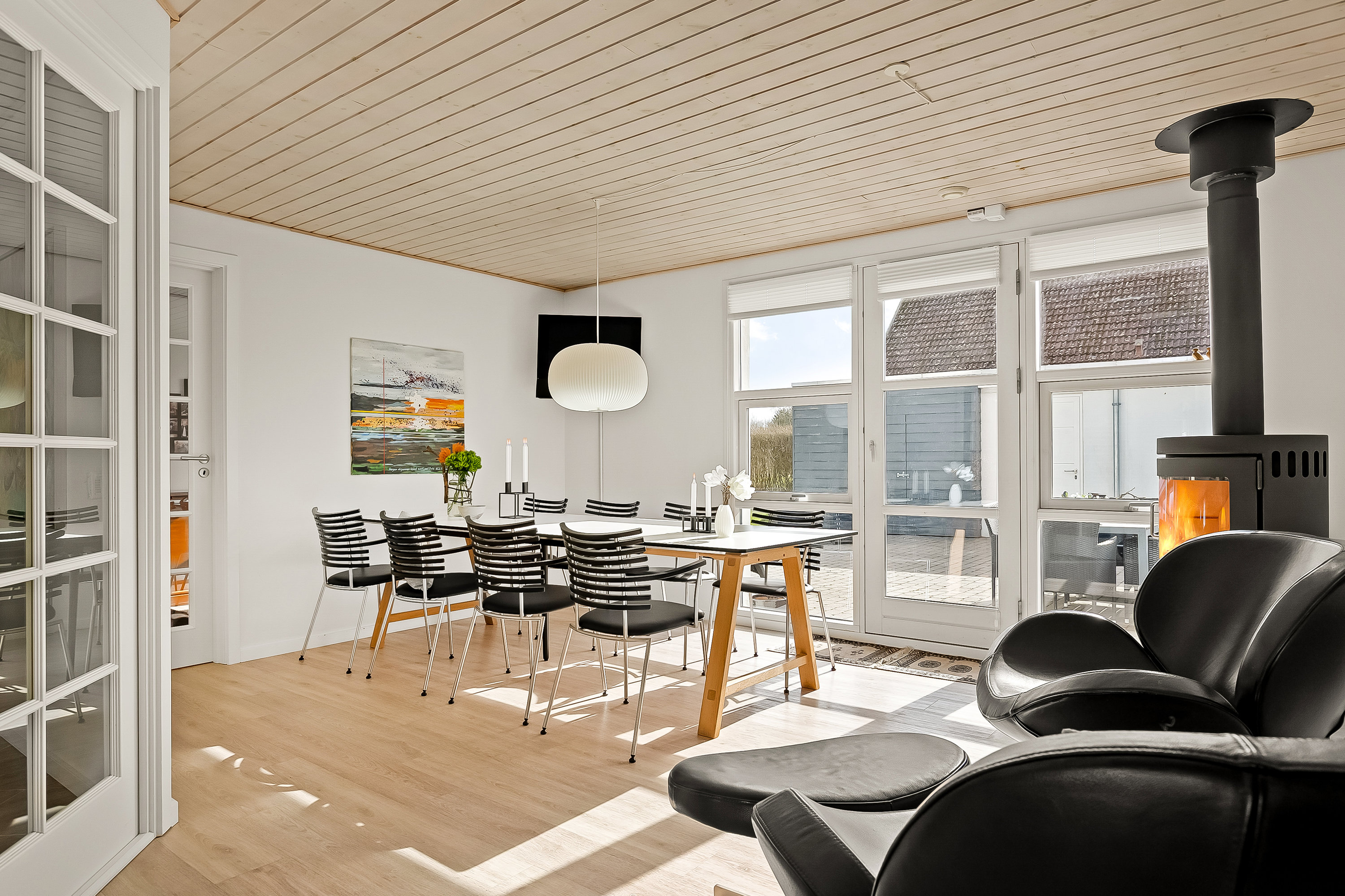 Johan Skjoldborg Vej 10, 7182 Bredsten