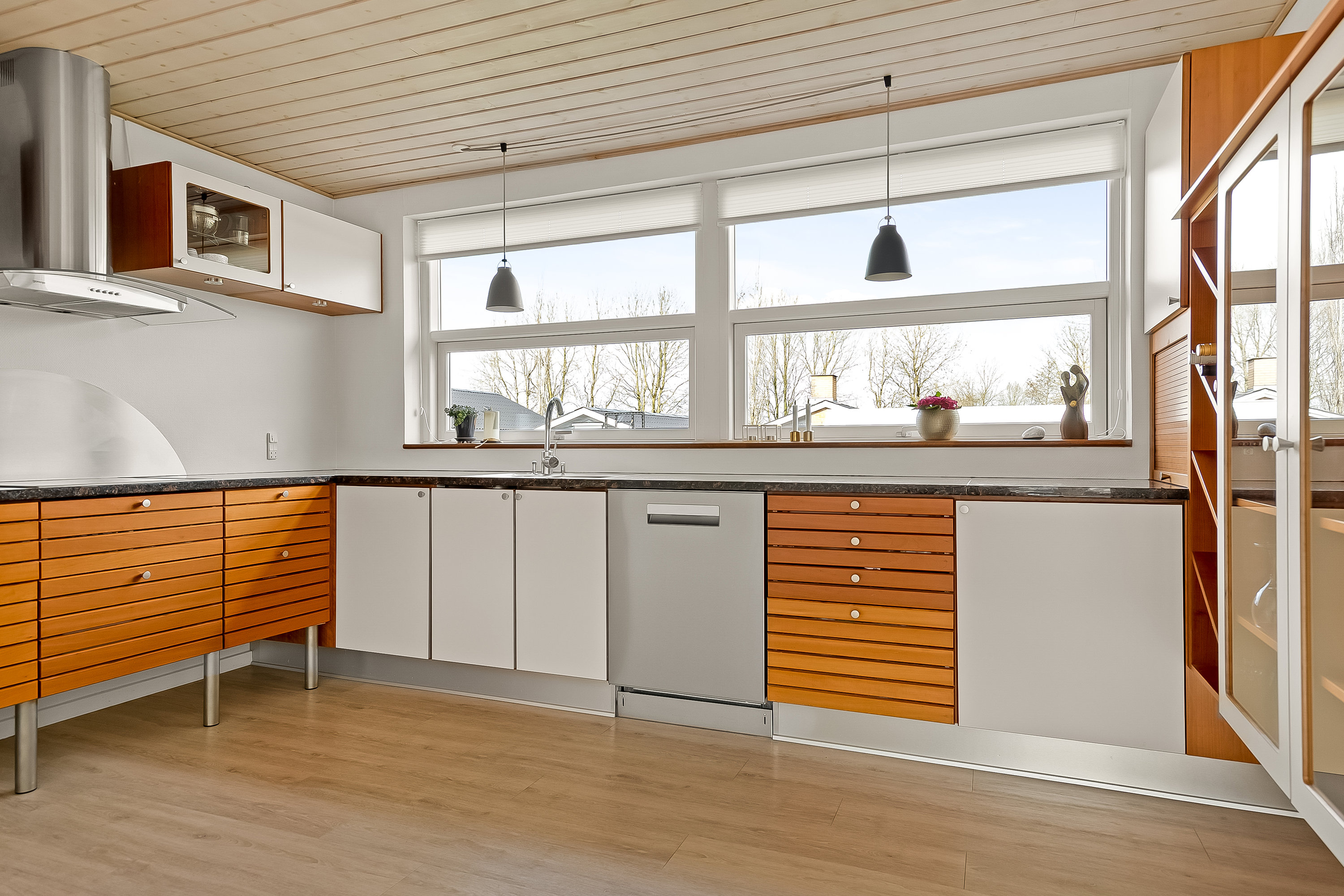 Johan Skjoldborg Vej 10, 7182 Bredsten