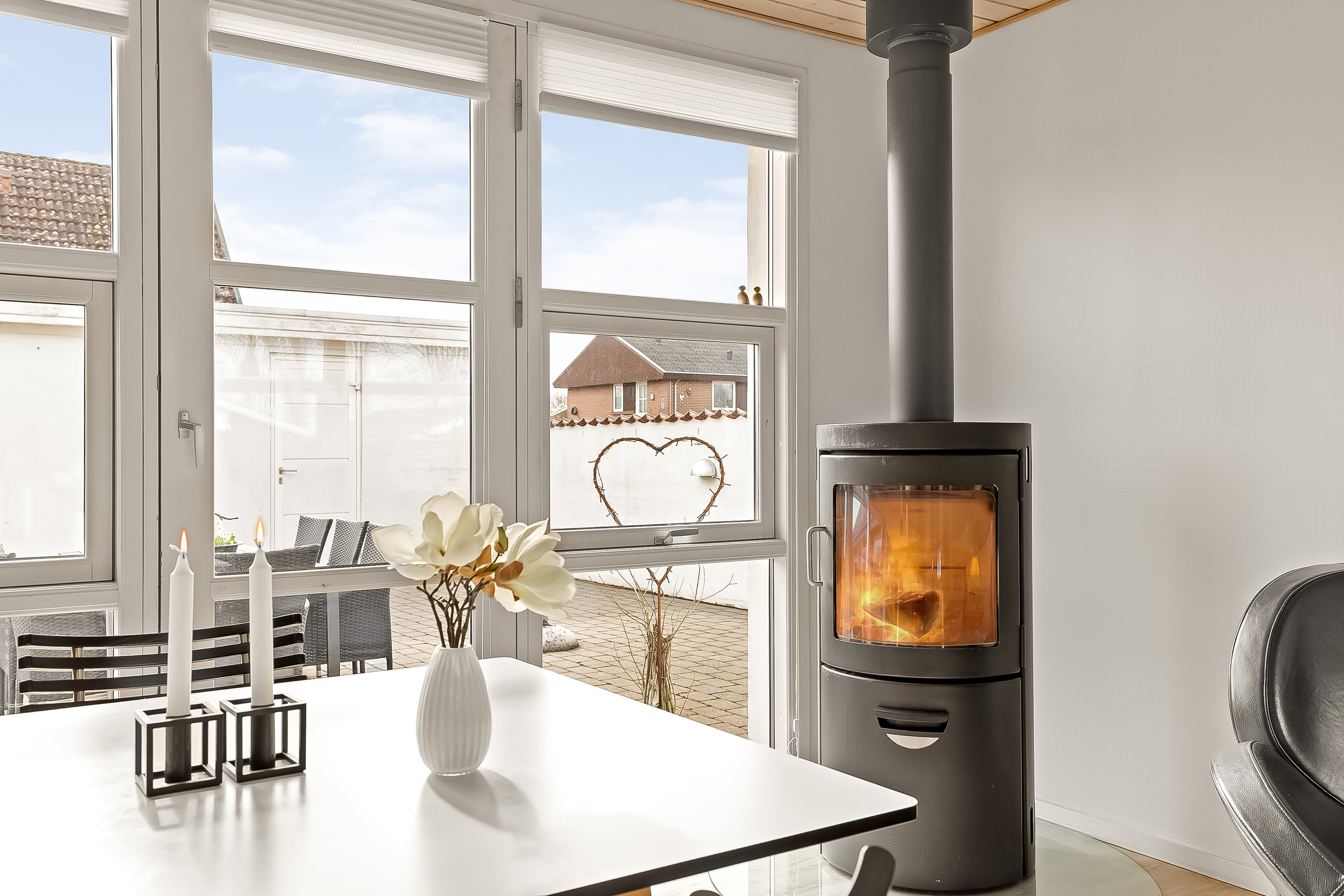 Fremhævet alrum billede i fuldskærmstilstand. Billede af Johan Skjoldborg Vej 10, 7182 Bredsten