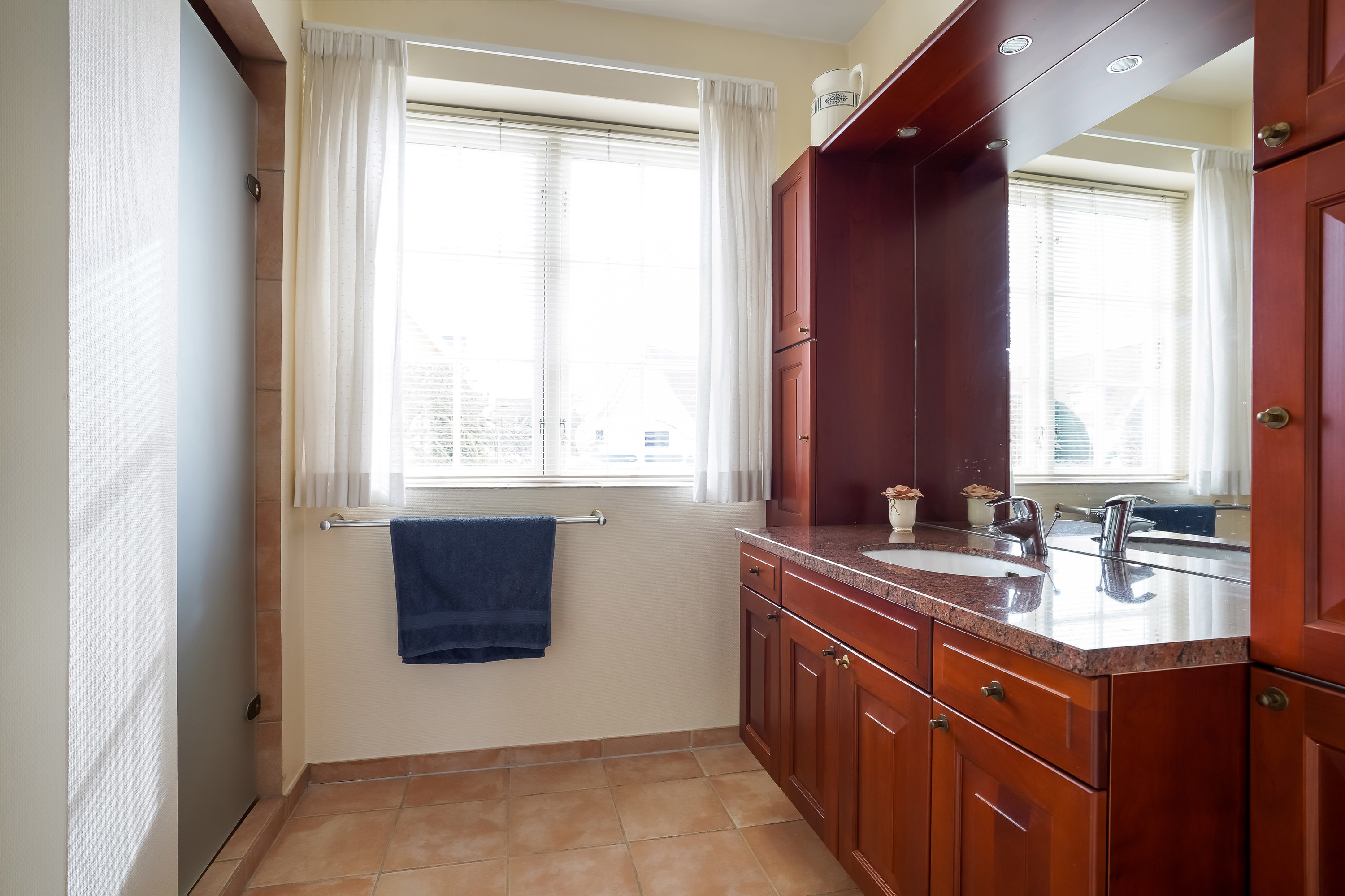 Fremhævet andet billede i fuldskærmstilstand. Billede af Ved Stranden 2, 5300 Kerteminde