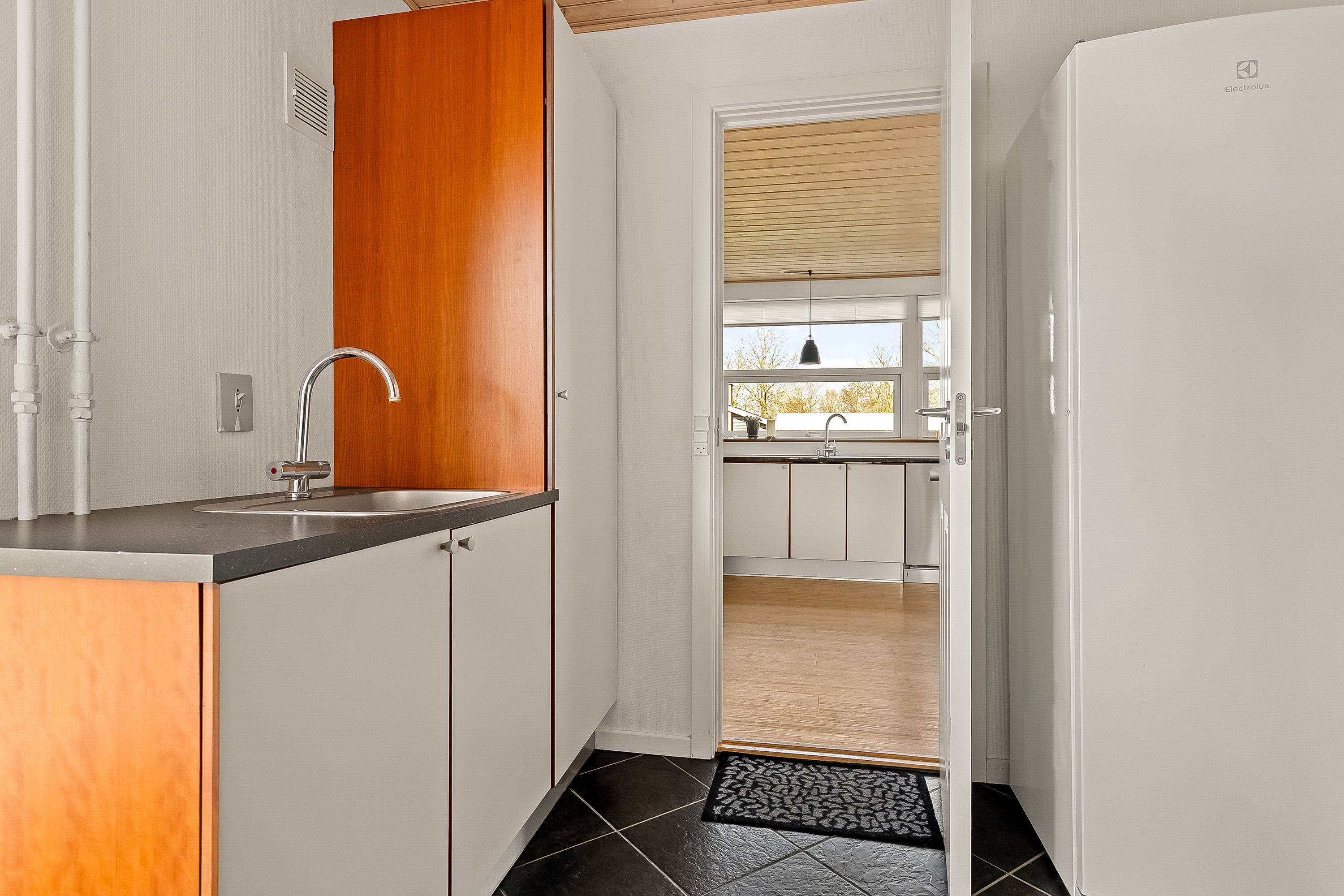 Fremhævet bryggers billede i fuldskærmstilstand. Billede af Johan Skjoldborg Vej 10, 7182 Bredsten