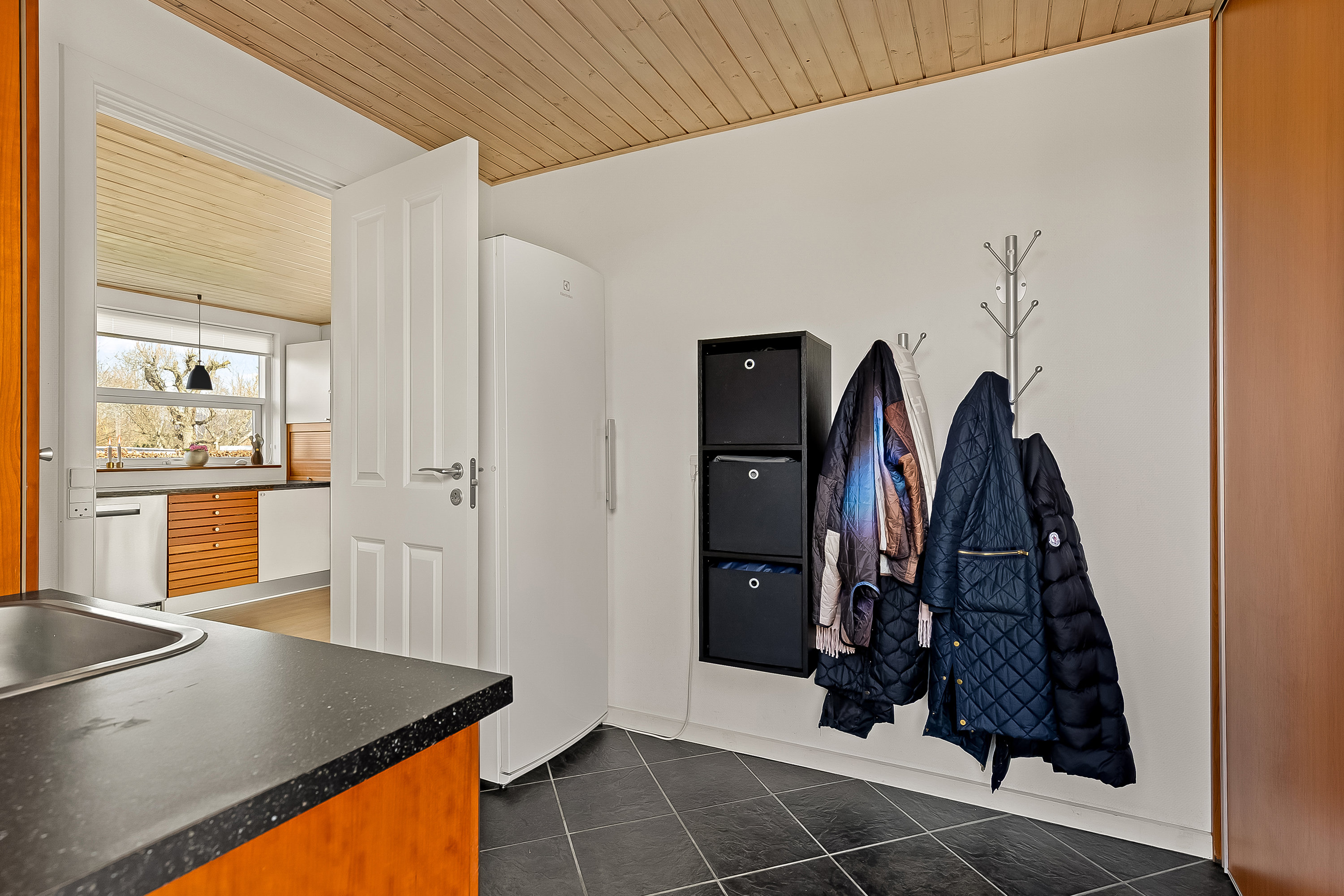 Fremhævet bryggers billede i fuldskærmstilstand. Billede af Johan Skjoldborg Vej 10, 7182 Bredsten