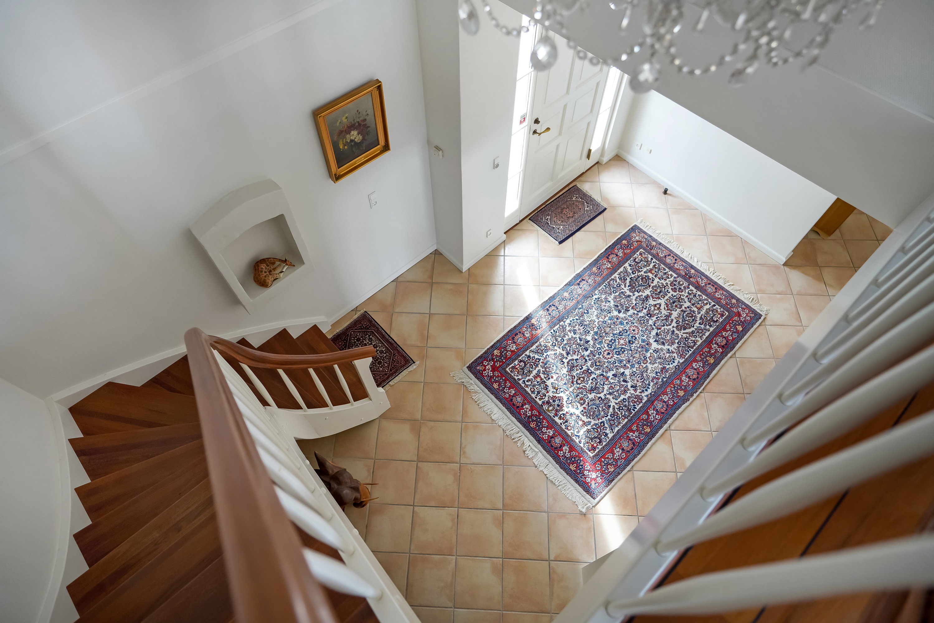 Fremhævet andet billede i fuldskærmstilstand. Billede af Ved Stranden 2, 5300 Kerteminde