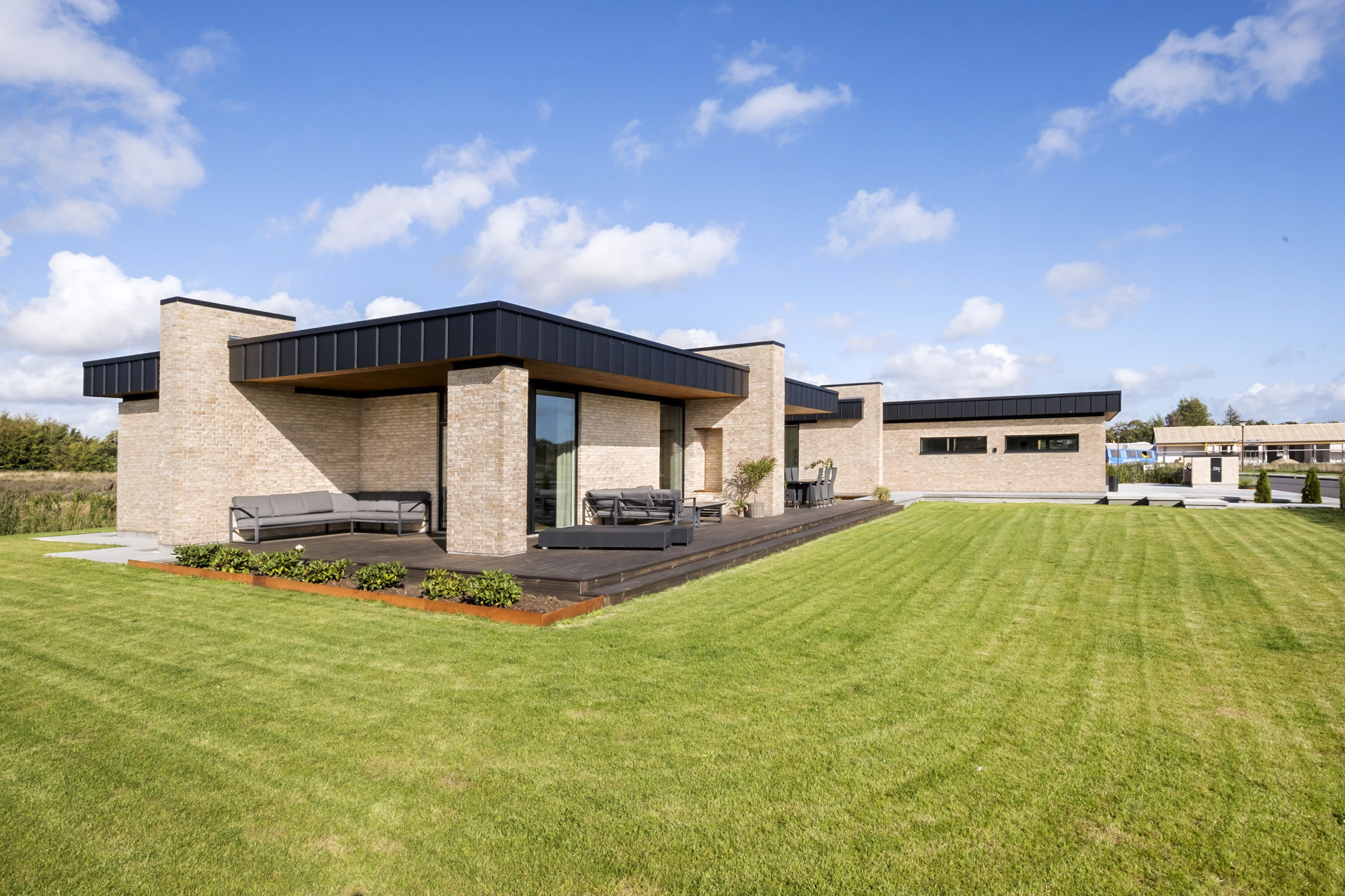 Knøsgårds Alle 64, 9440 Aabybro