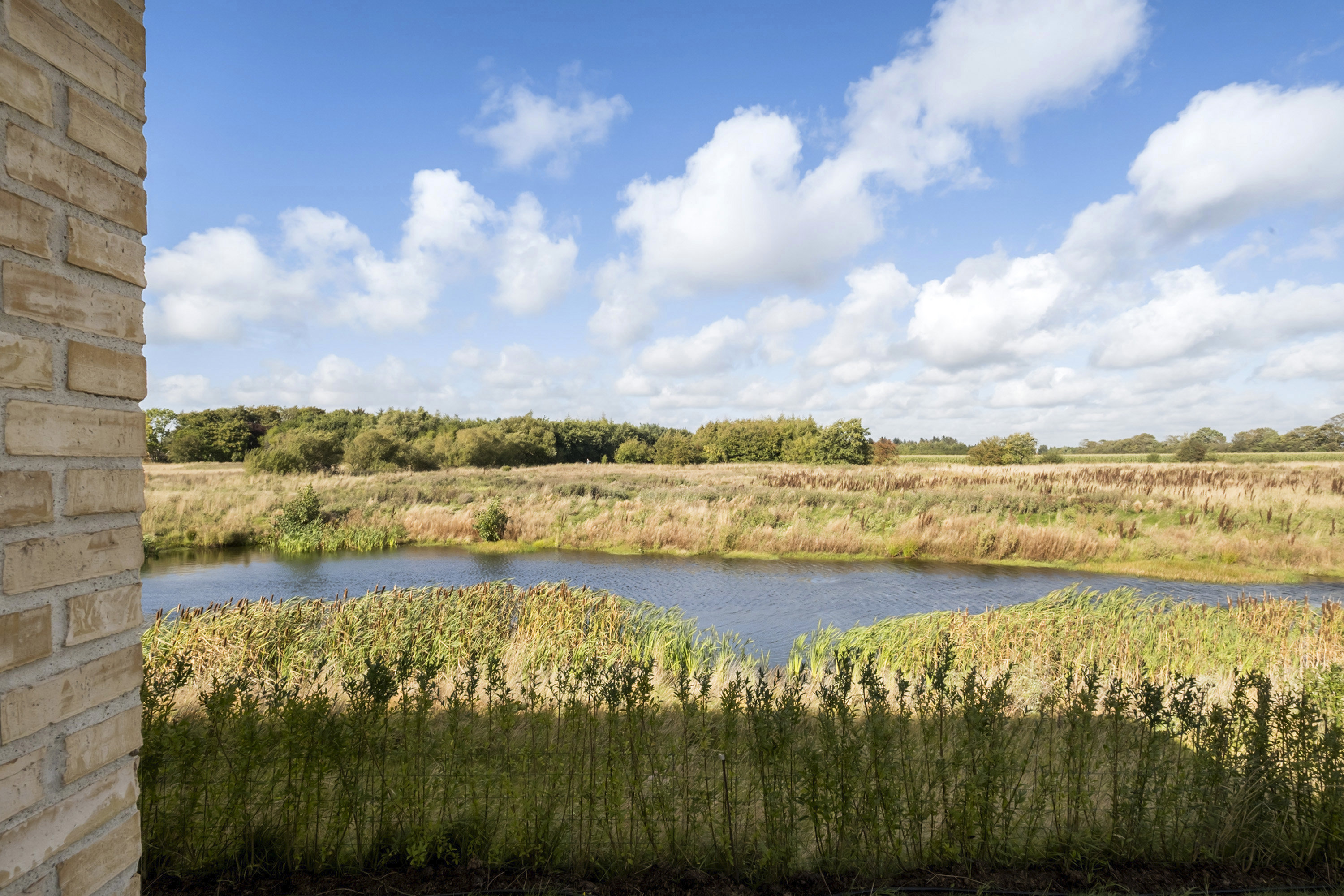 Knøsgårds Alle 64, 9440 Aabybro