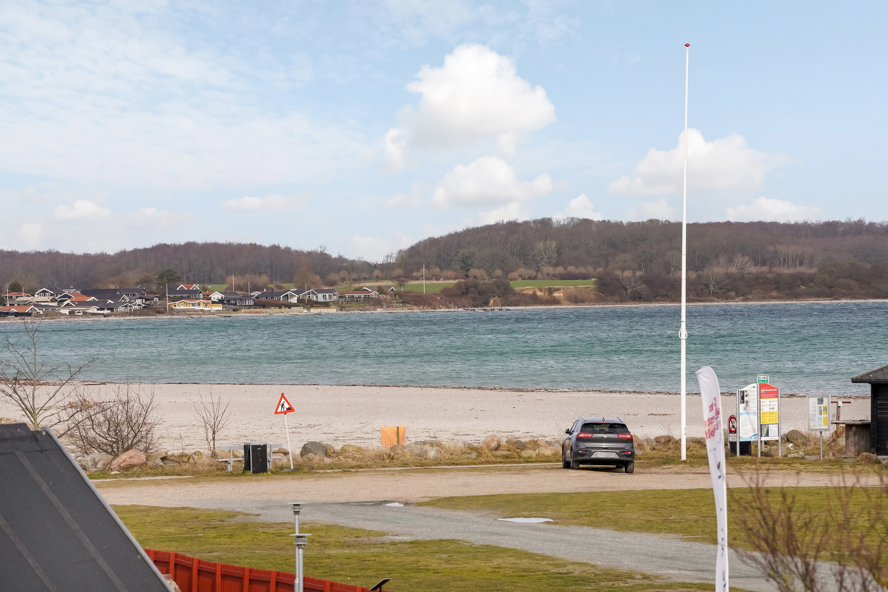 Ved Stranden 2, 5300 Kerteminde
