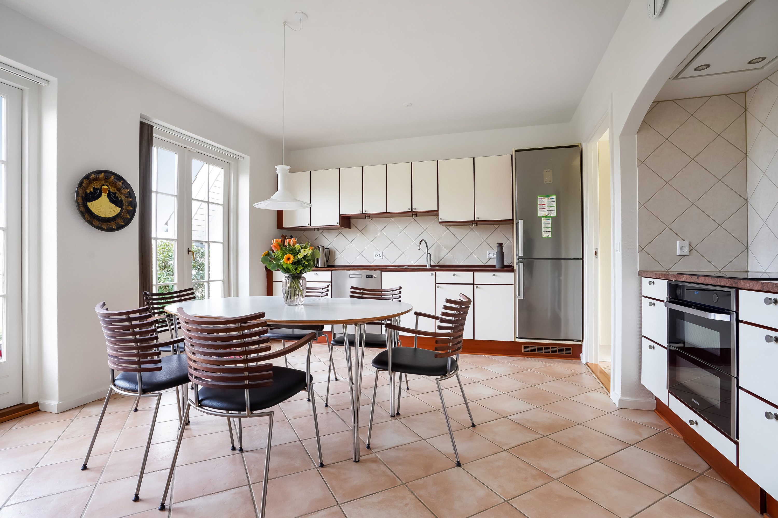 Ved Stranden 2, 5300 Kerteminde