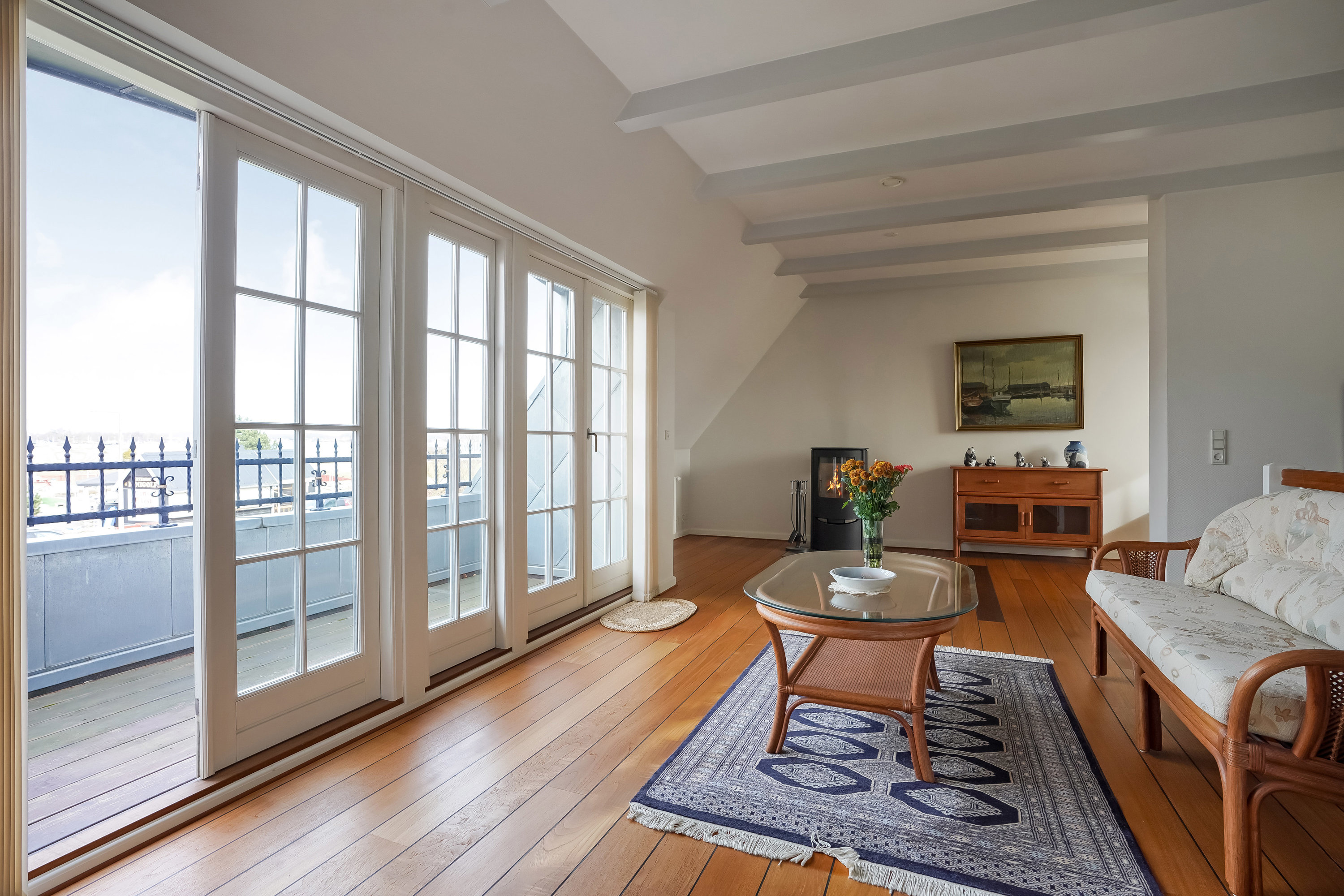 Ved Stranden 2, 5300 Kerteminde