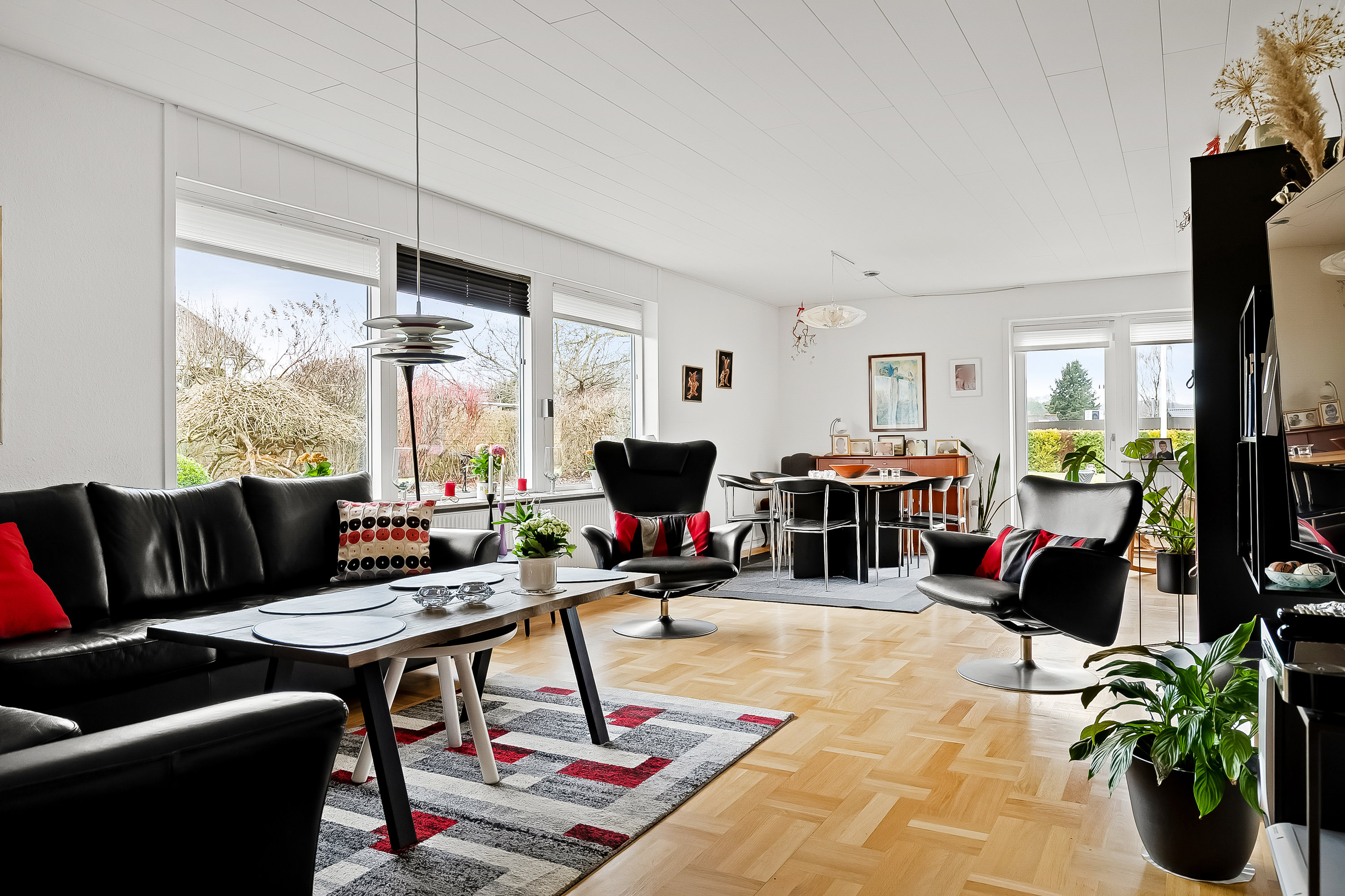 Klosterbakken 10, Skærup, 7080 Børkop