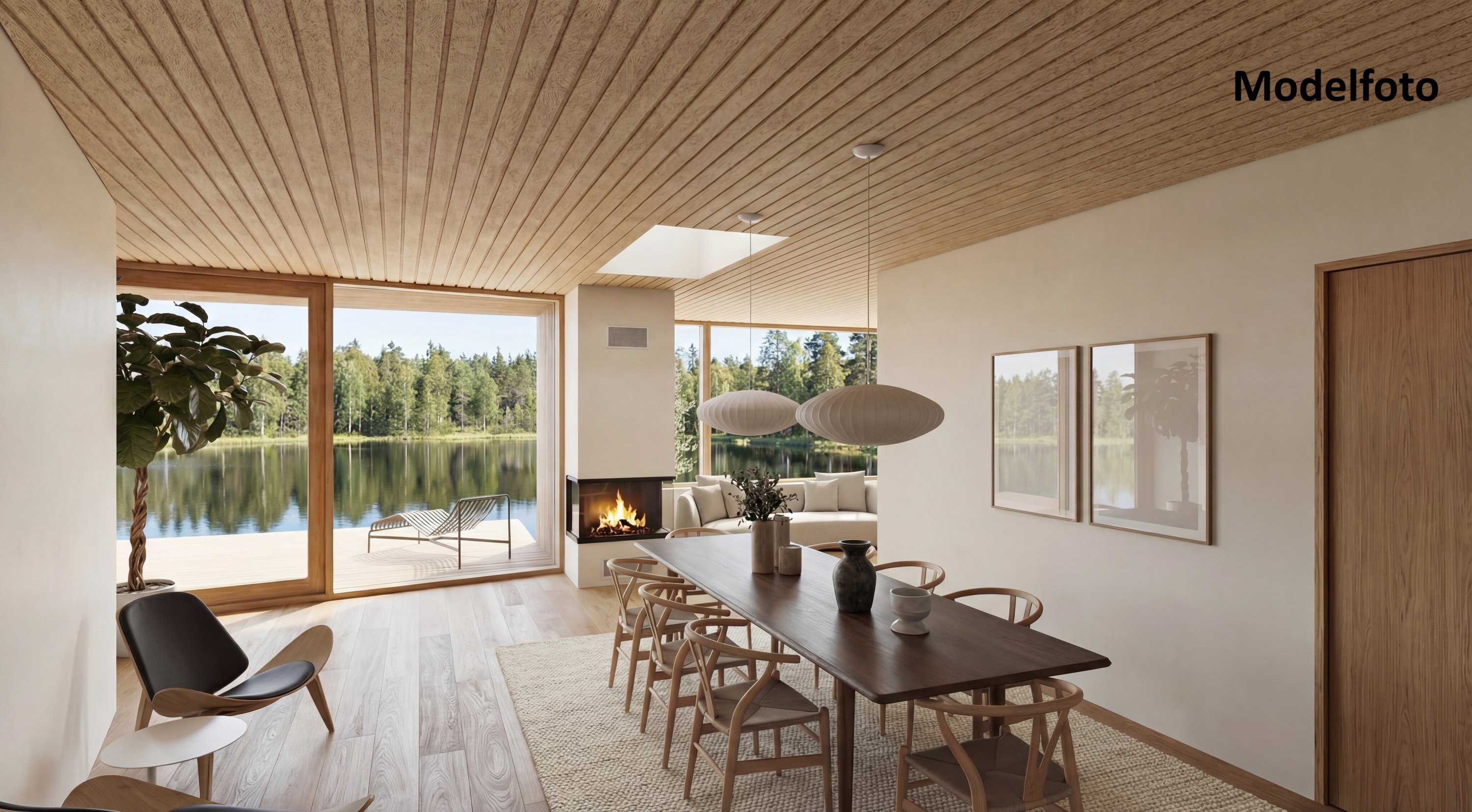 Gudenåparken 1, 7160 Tørring