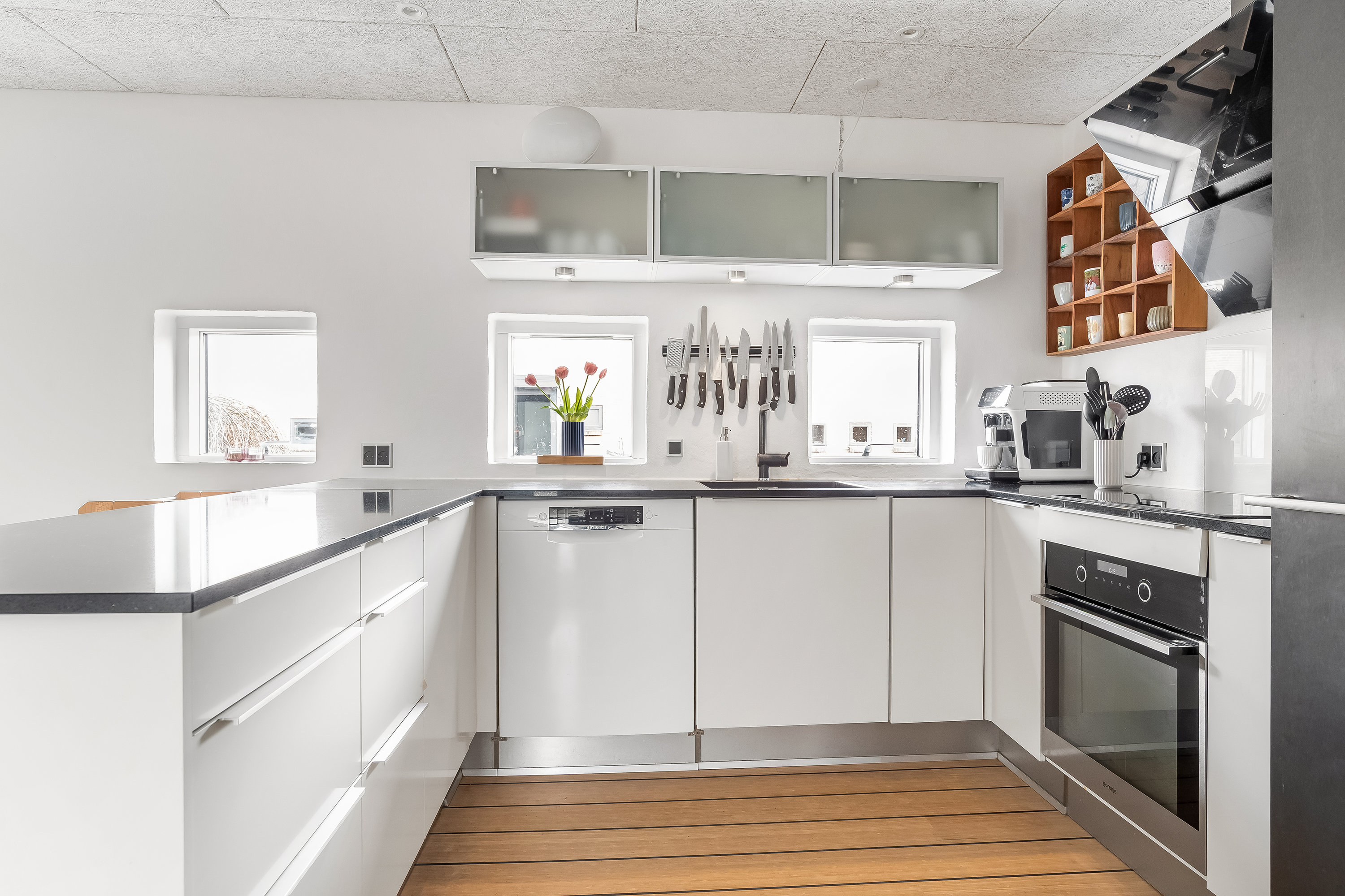 Bachsvej 48, 7500 Holstebro