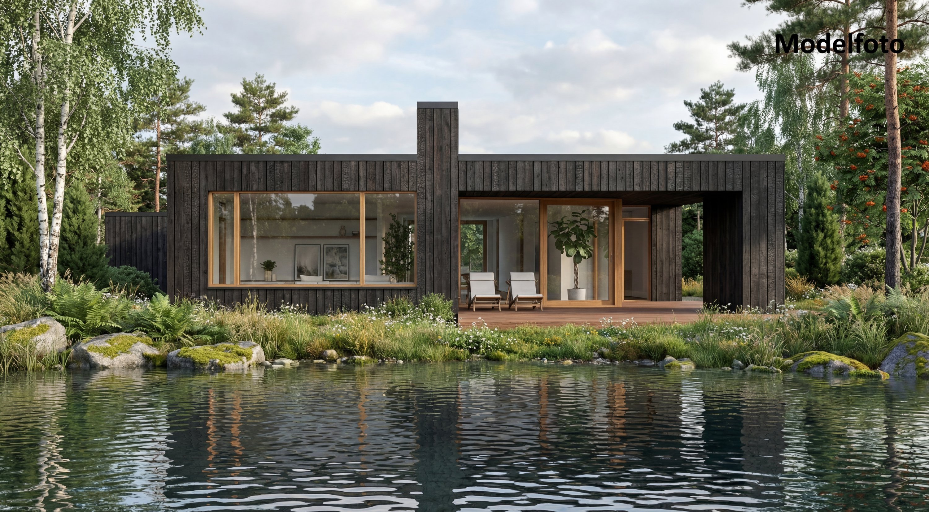 Gudenåparken 1, 7160 Tørring