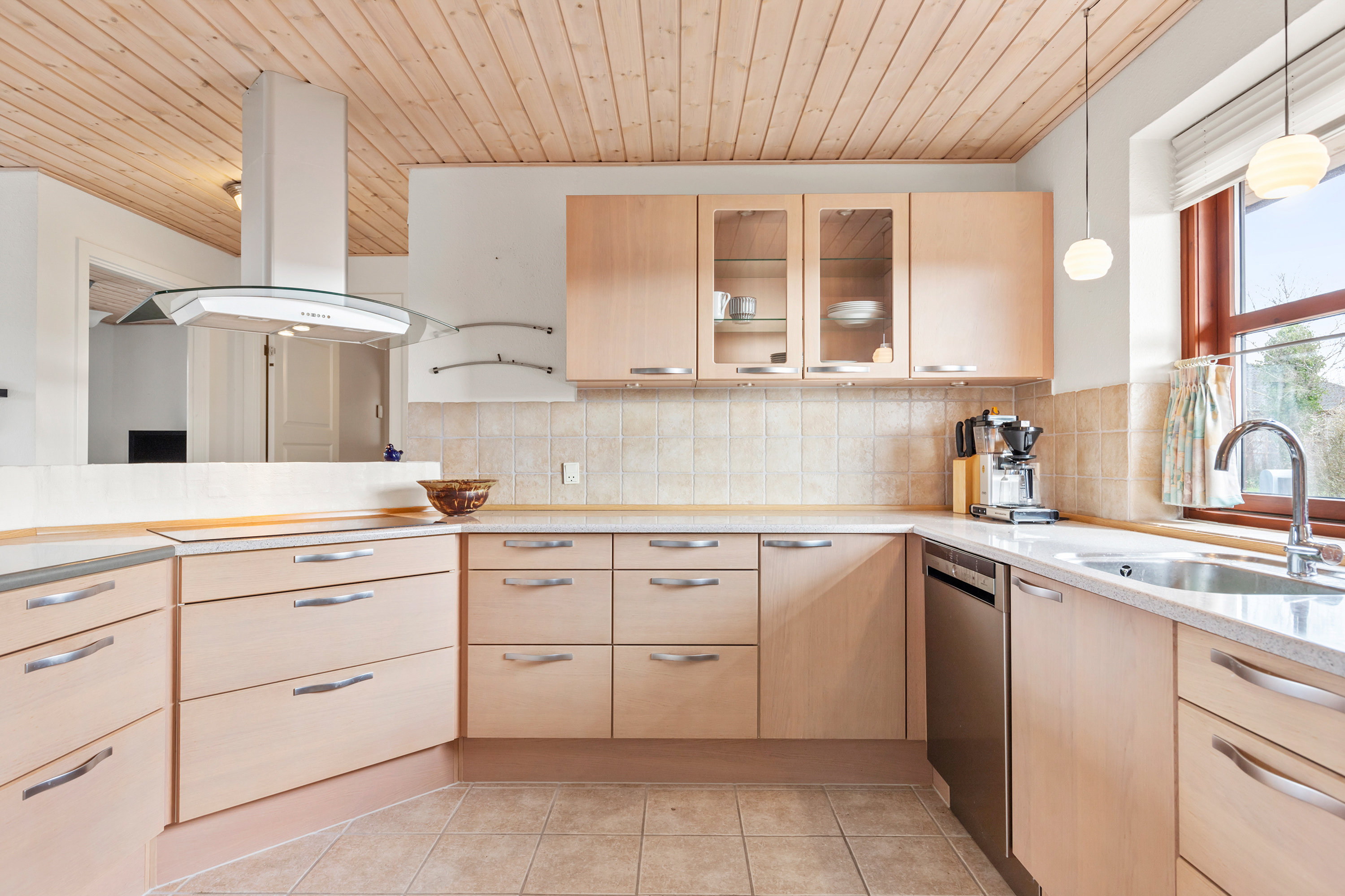 Rugmarken 166, 9690 Fjerritslev