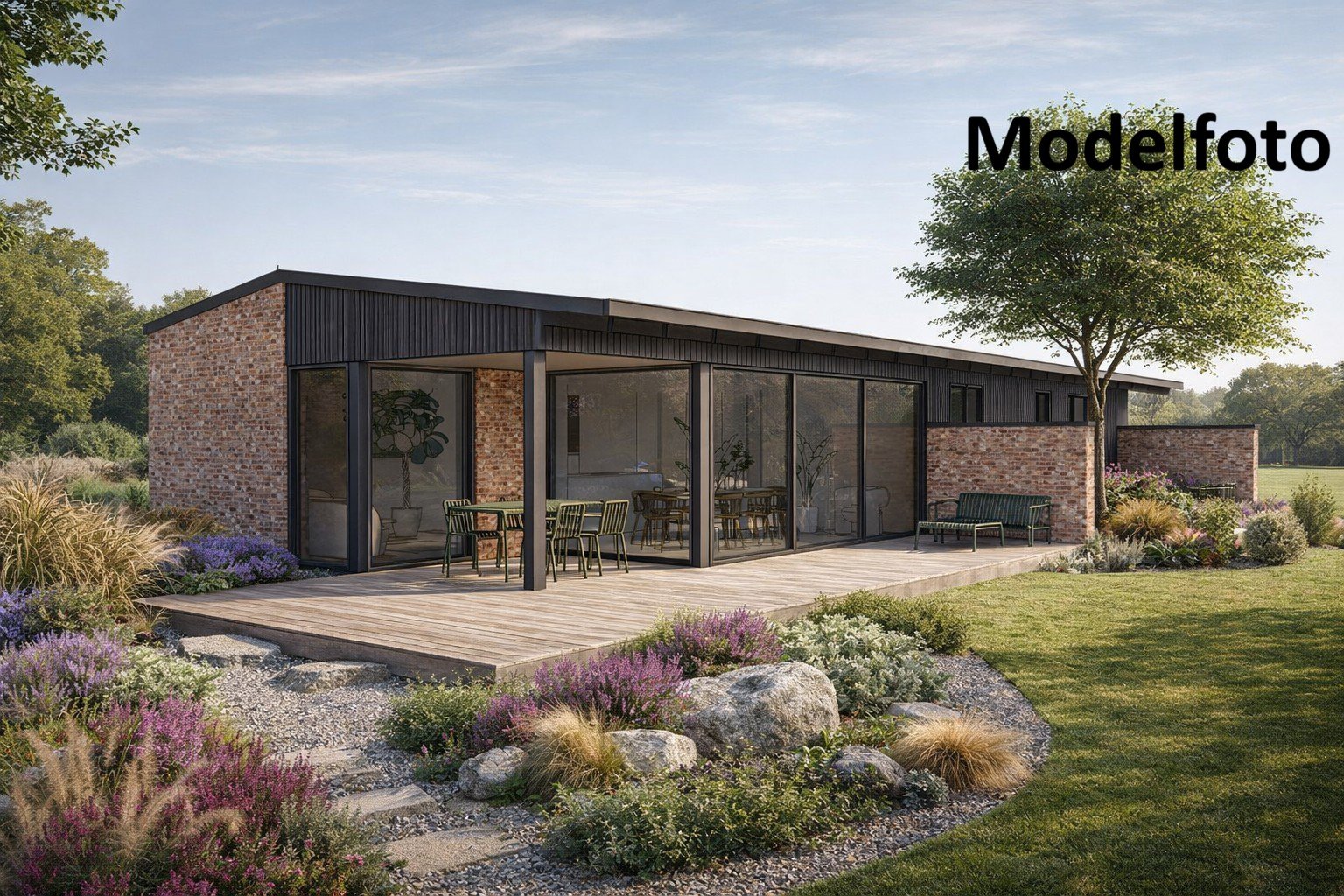 Gudenåparken 75, 7160 Tørring