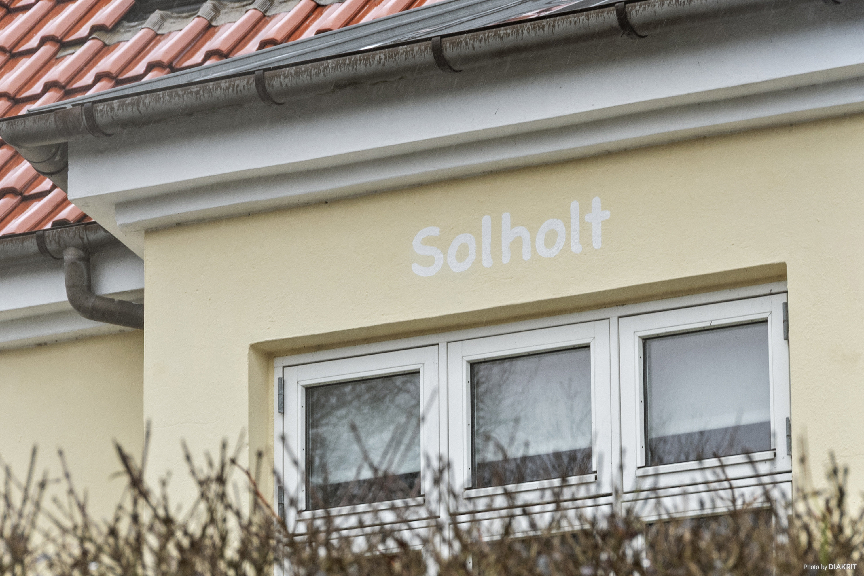 Fremhævet ejendommen billede i fuldskærmstilstand. Billede af Kongshusvej 590, Torrild, 8300 Odder