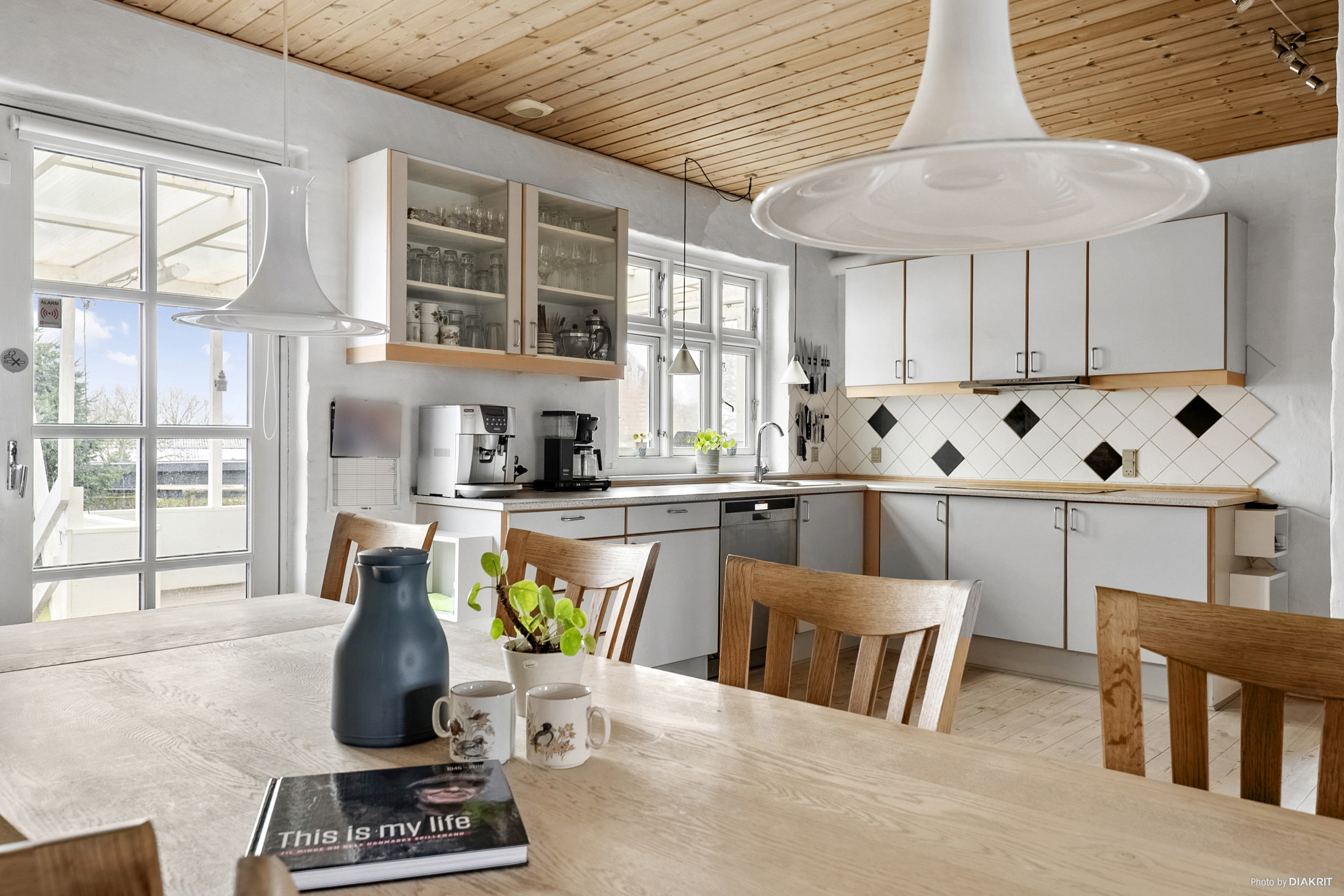 Kongshusvej 590, Torrild, 8300 Odder