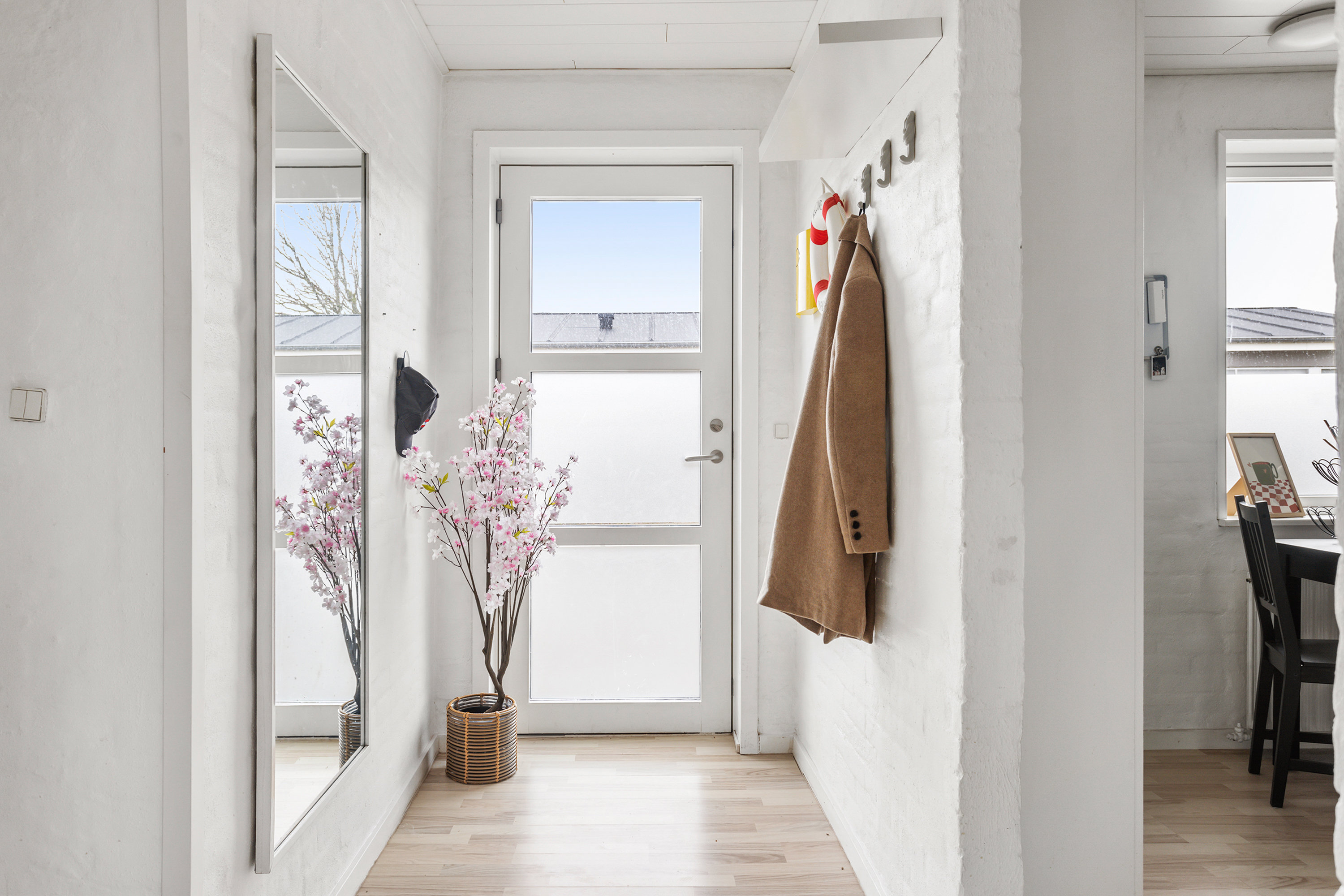 Olfert Fischers Vej 4, 9900 Frederikshavn