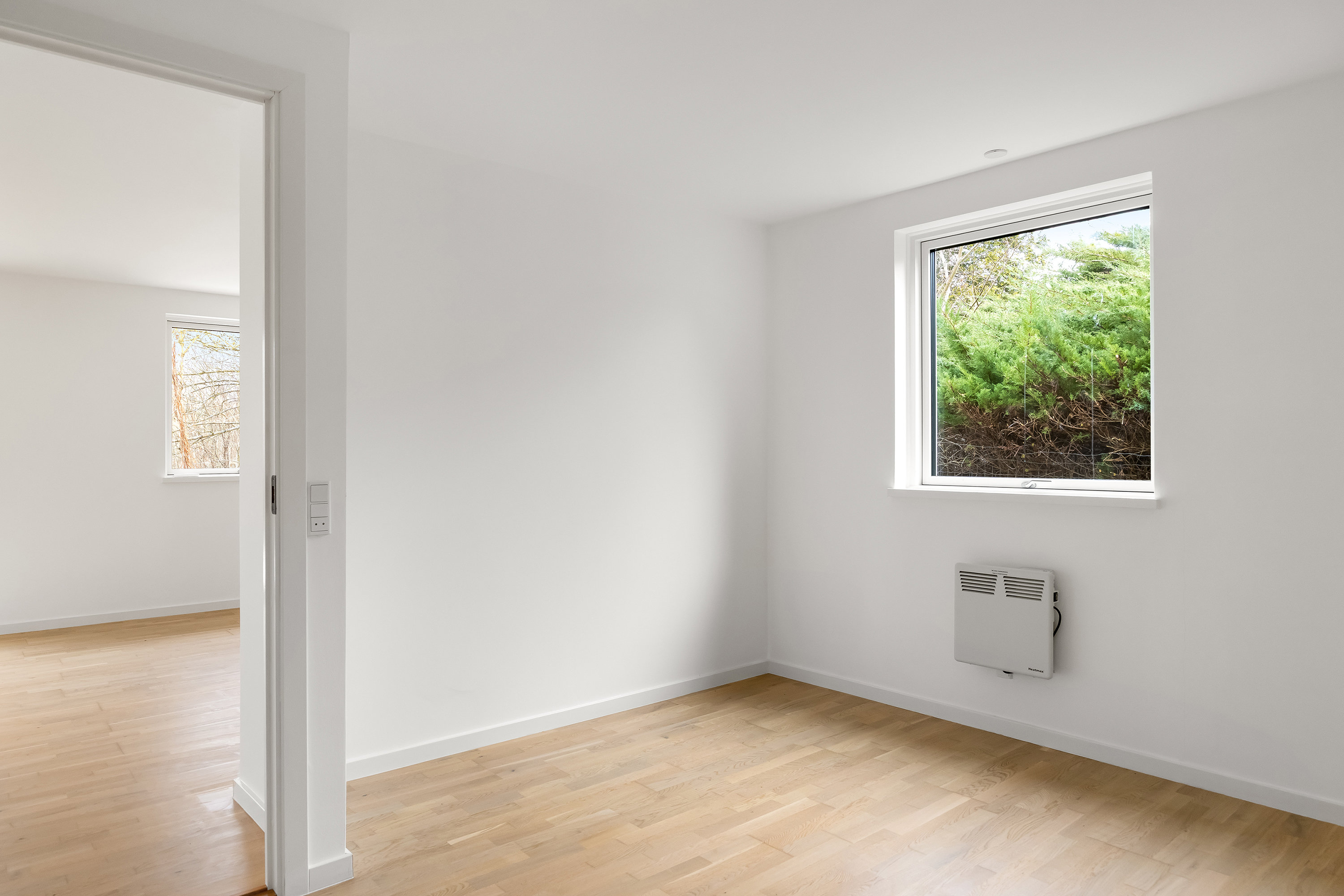 Fremhævet værelse billede i fuldskærmstilstand. Billede af Græsted Vænge 45, 3230 Græsted