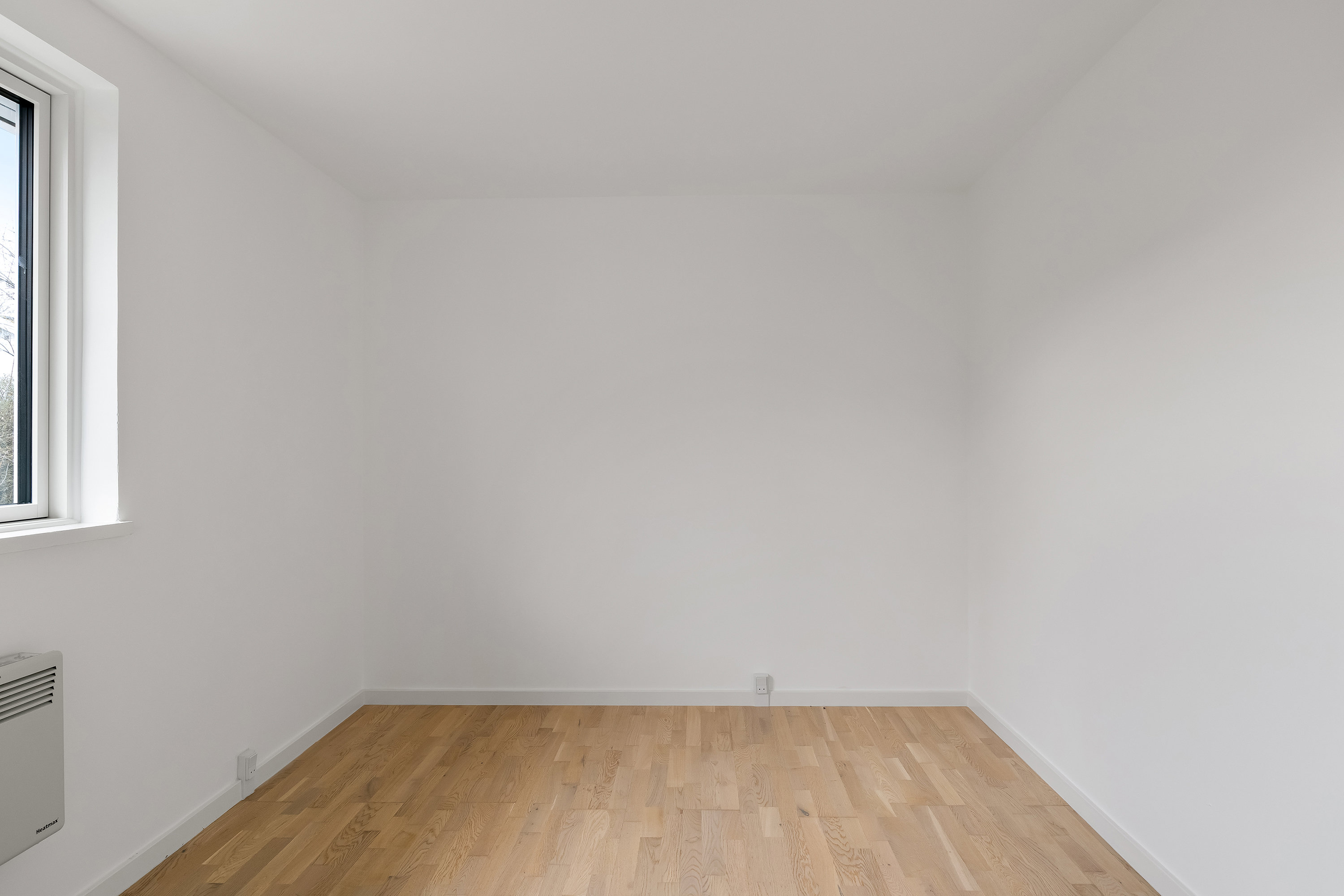 Fremhævet værelse billede i fuldskærmstilstand. Billede af Græsted Vænge 45, 3230 Græsted