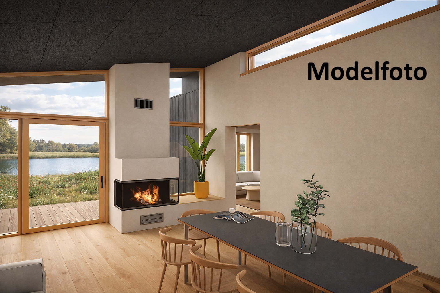 Gudenåparken 37, 7160 Tørring