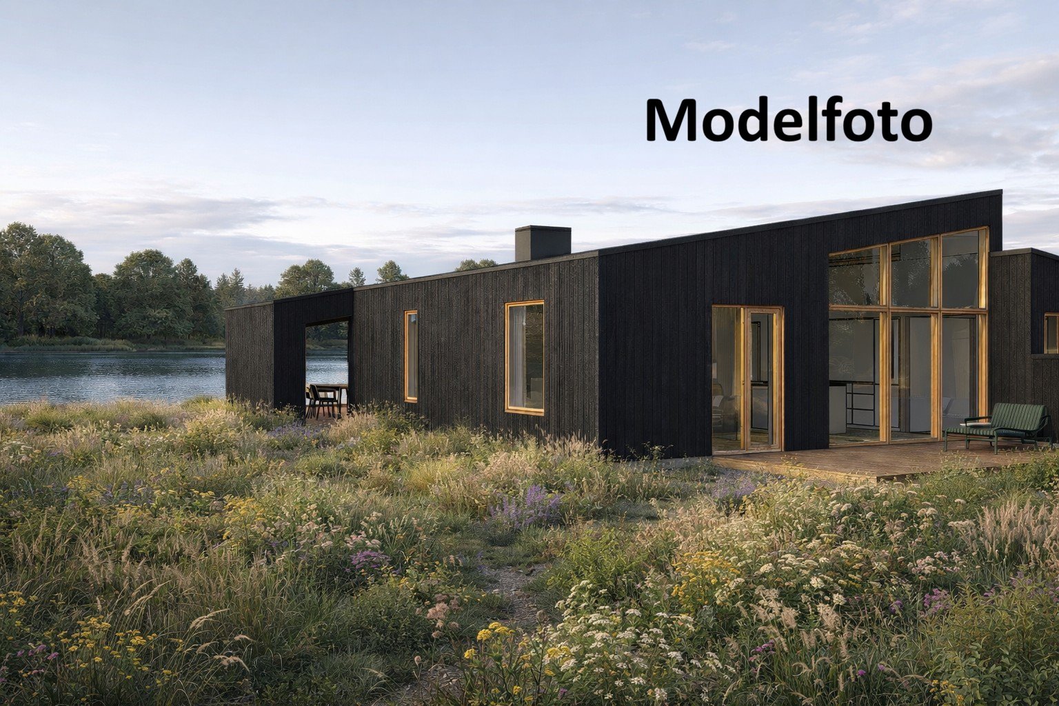 Gudenåparken 37, 7160 Tørring