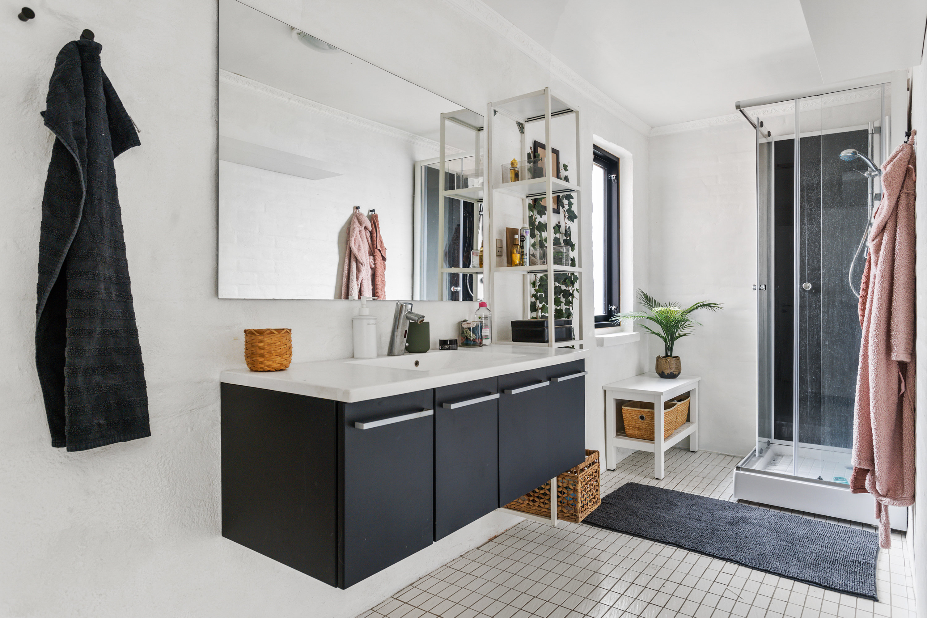 Olfert Fischers Vej 4, 9900 Frederikshavn