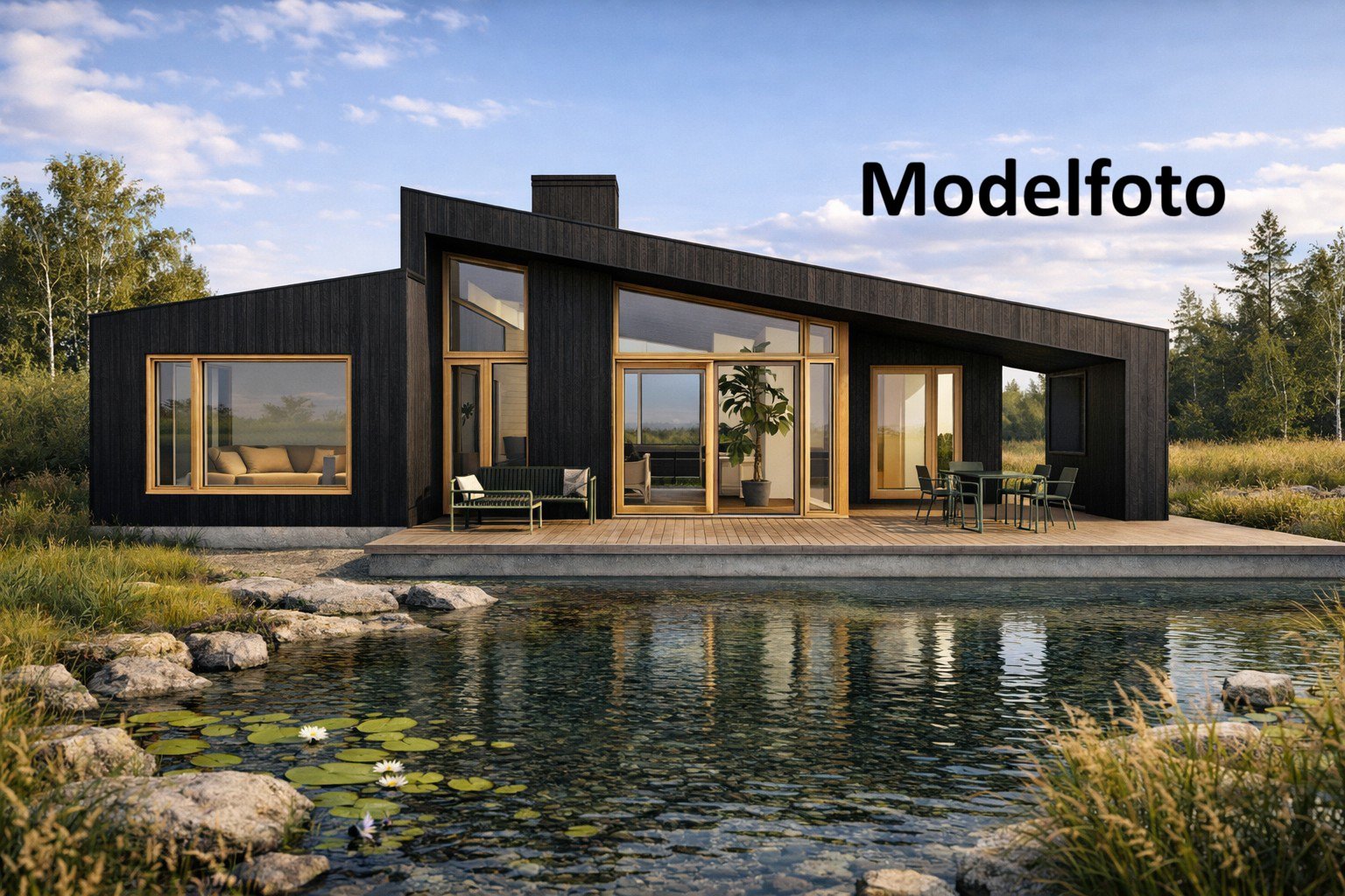 Gudenåparken 37, 7160 Tørring