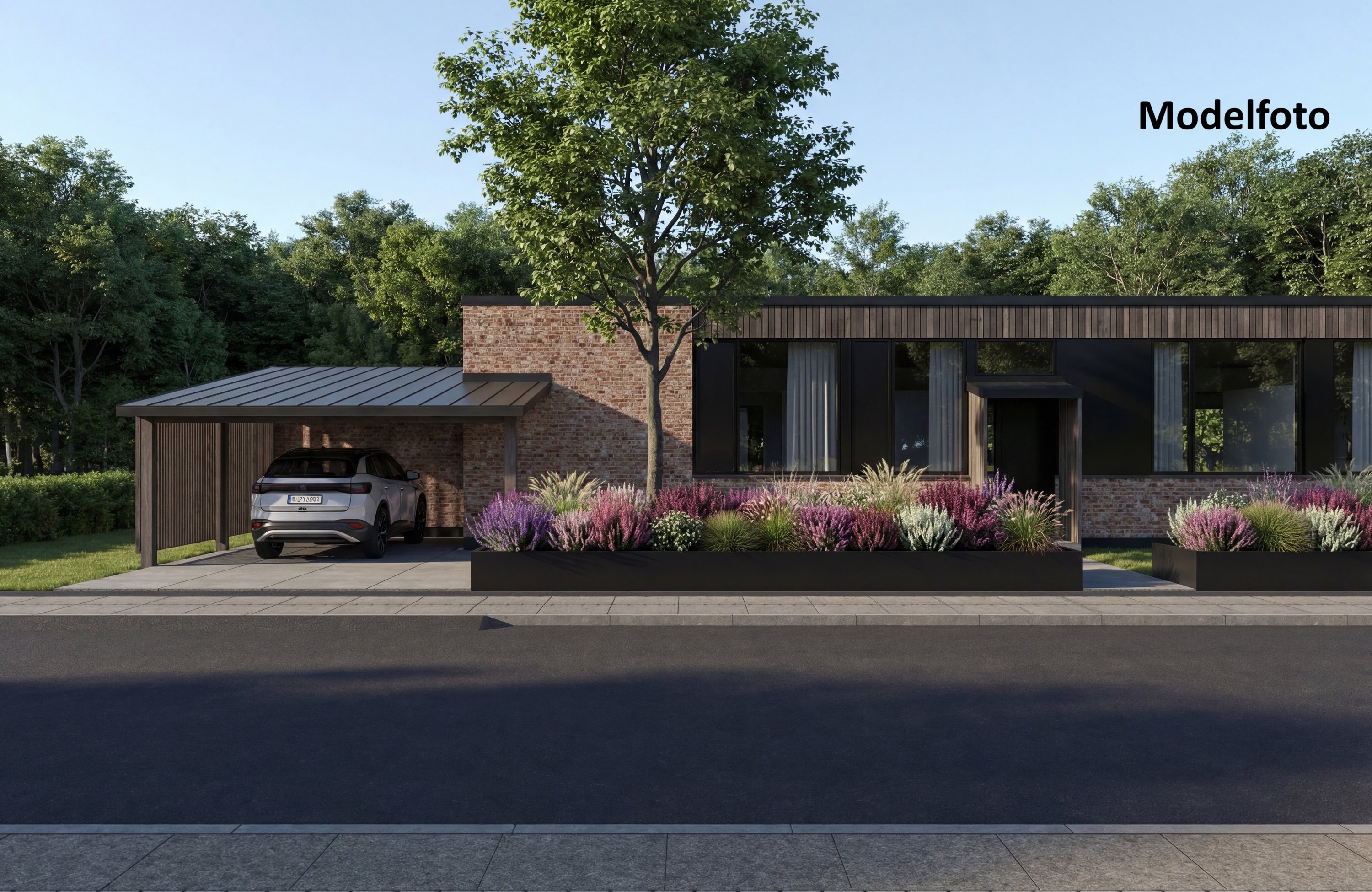 Gudenåparken 43, 7160 Tørring