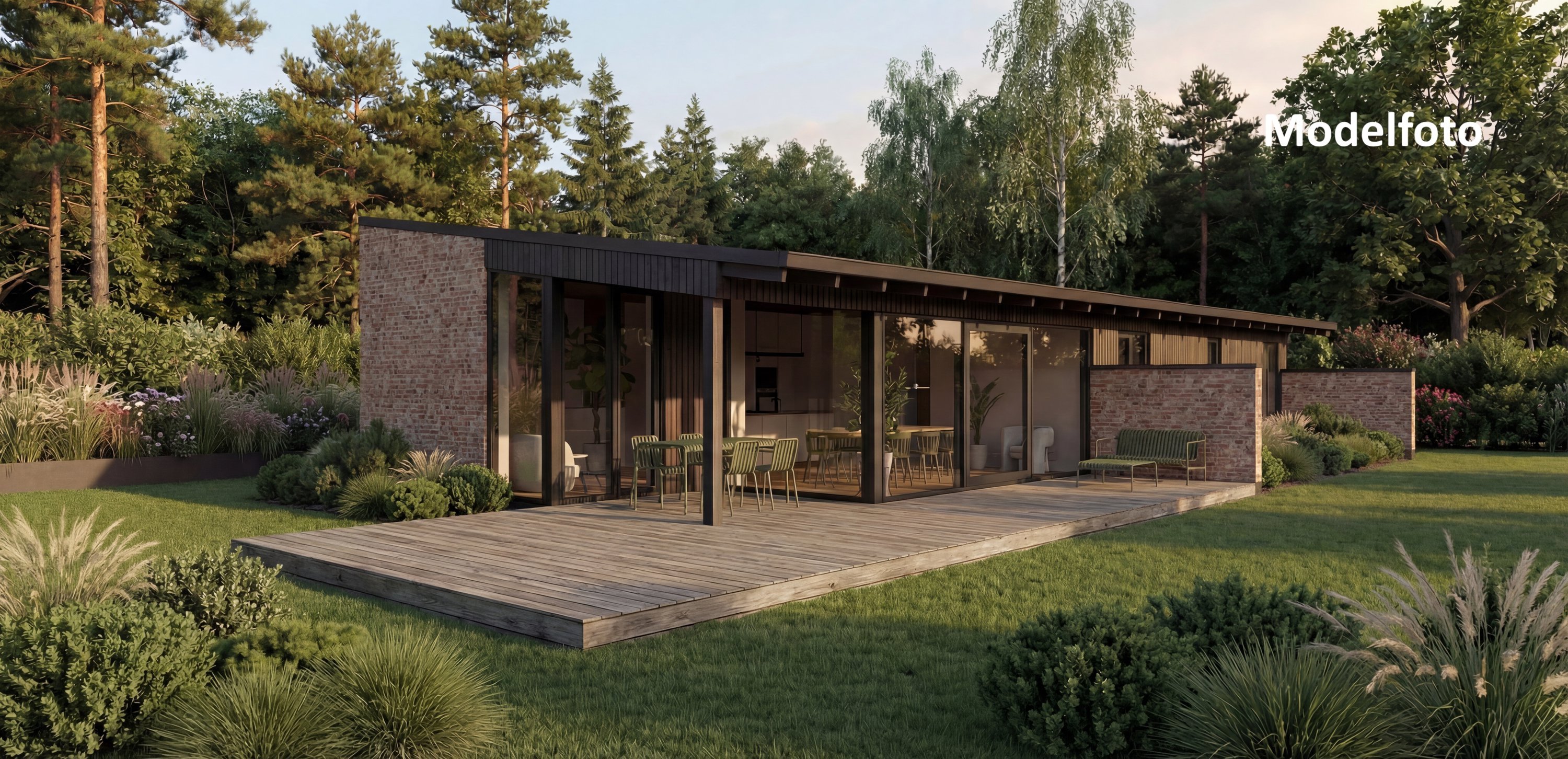 Gudenåparken 43, 7160 Tørring