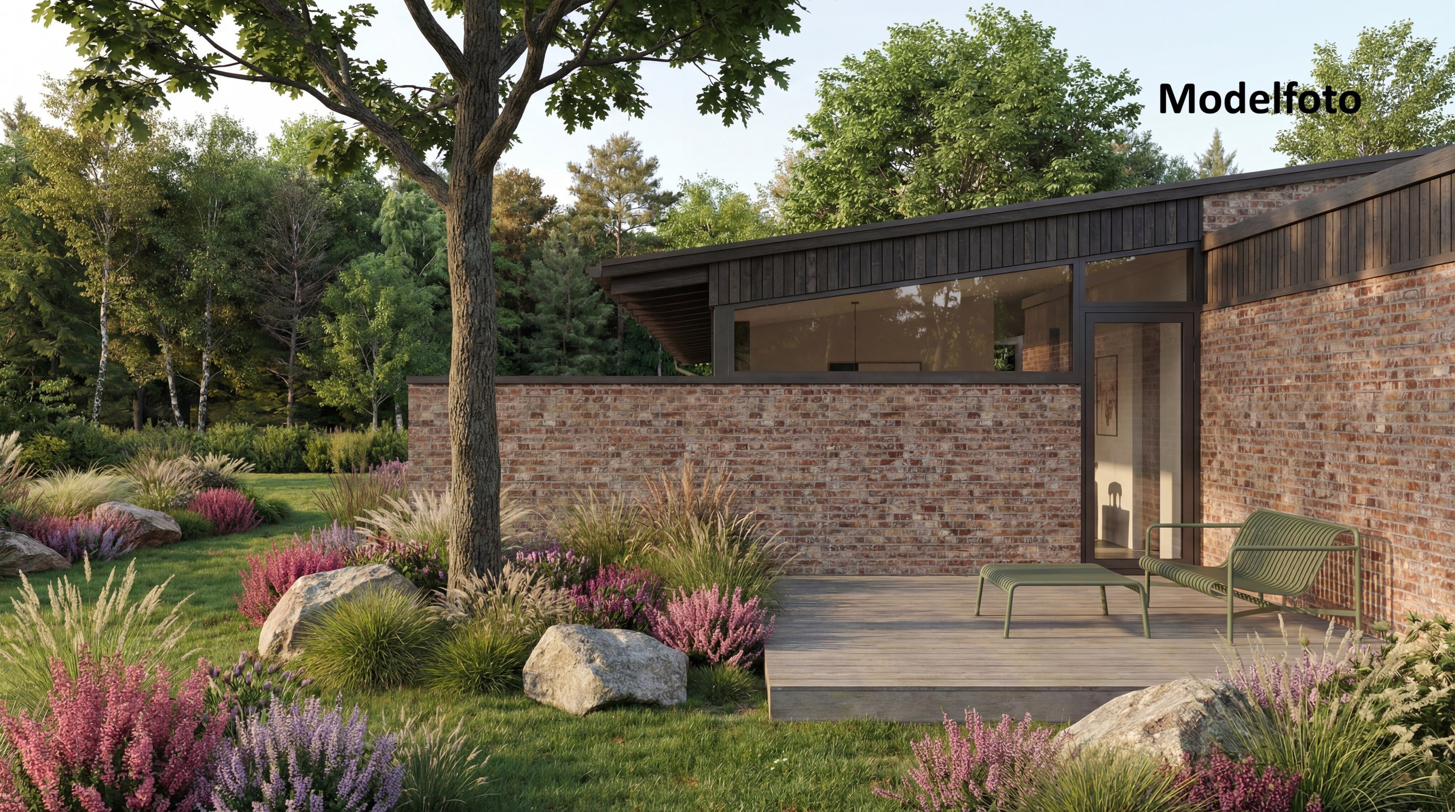 Gudenåparken 43, 7160 Tørring